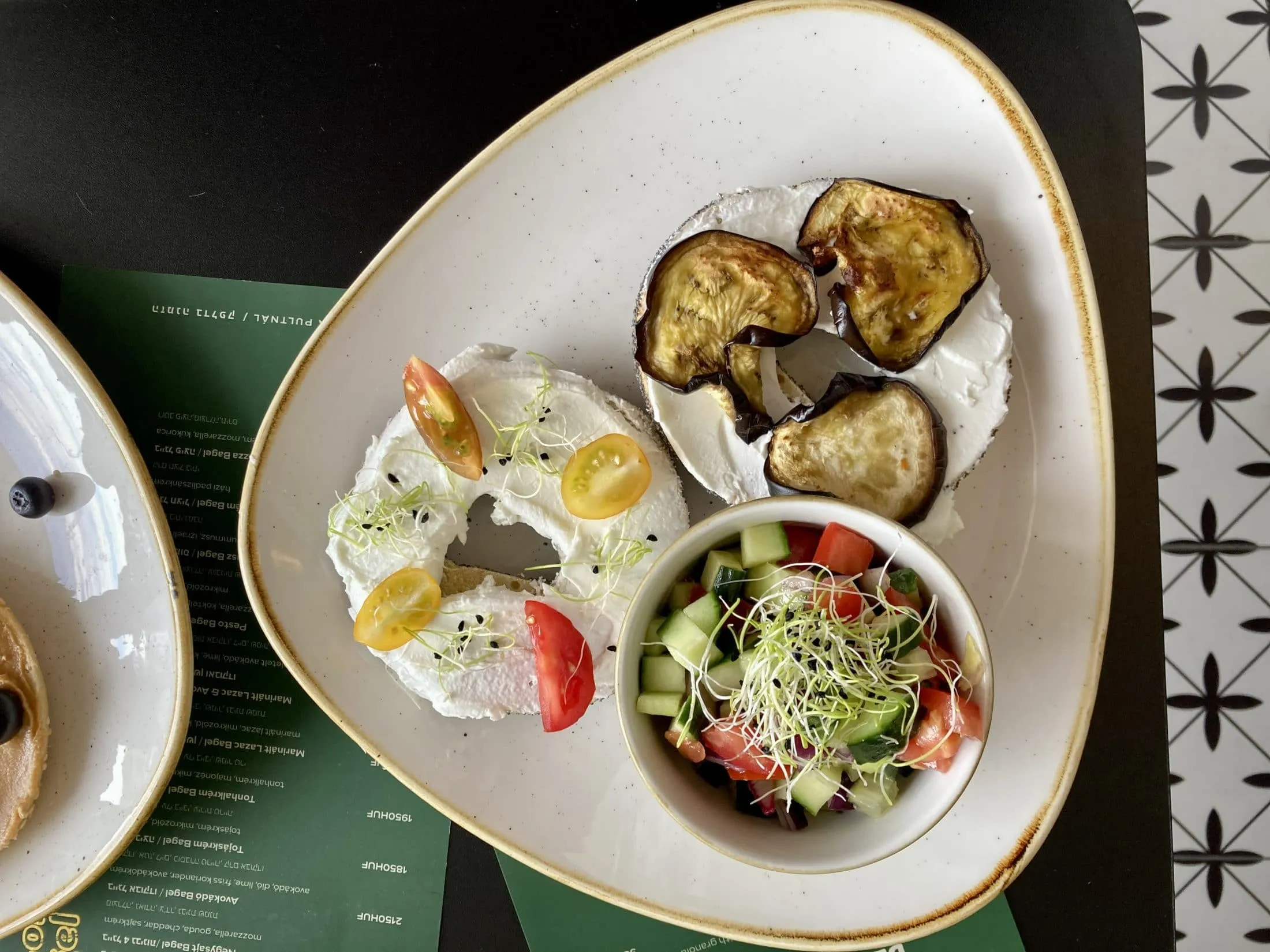 brooklyn-bagel-budapest (6)