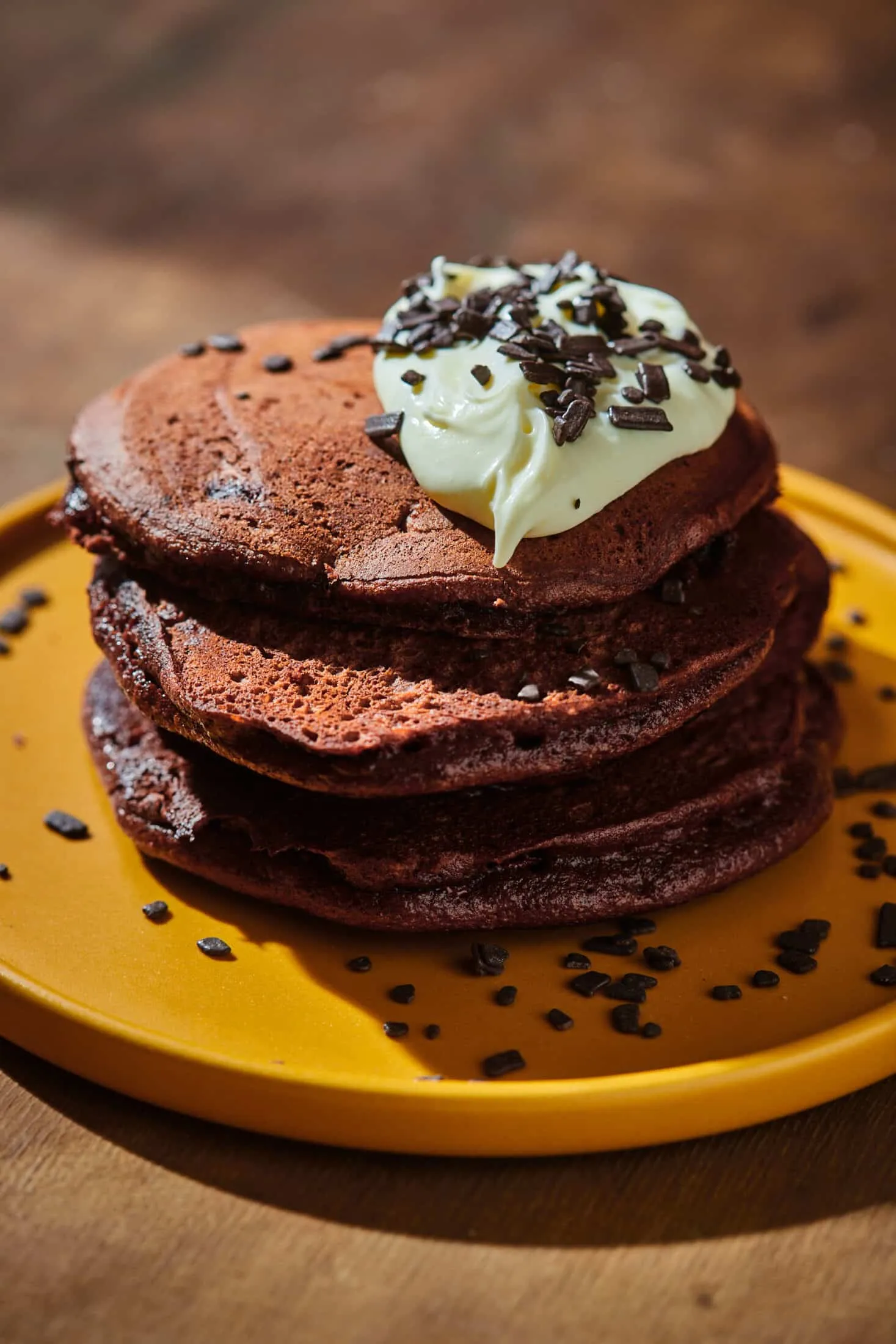 brownie-palacsinta-3