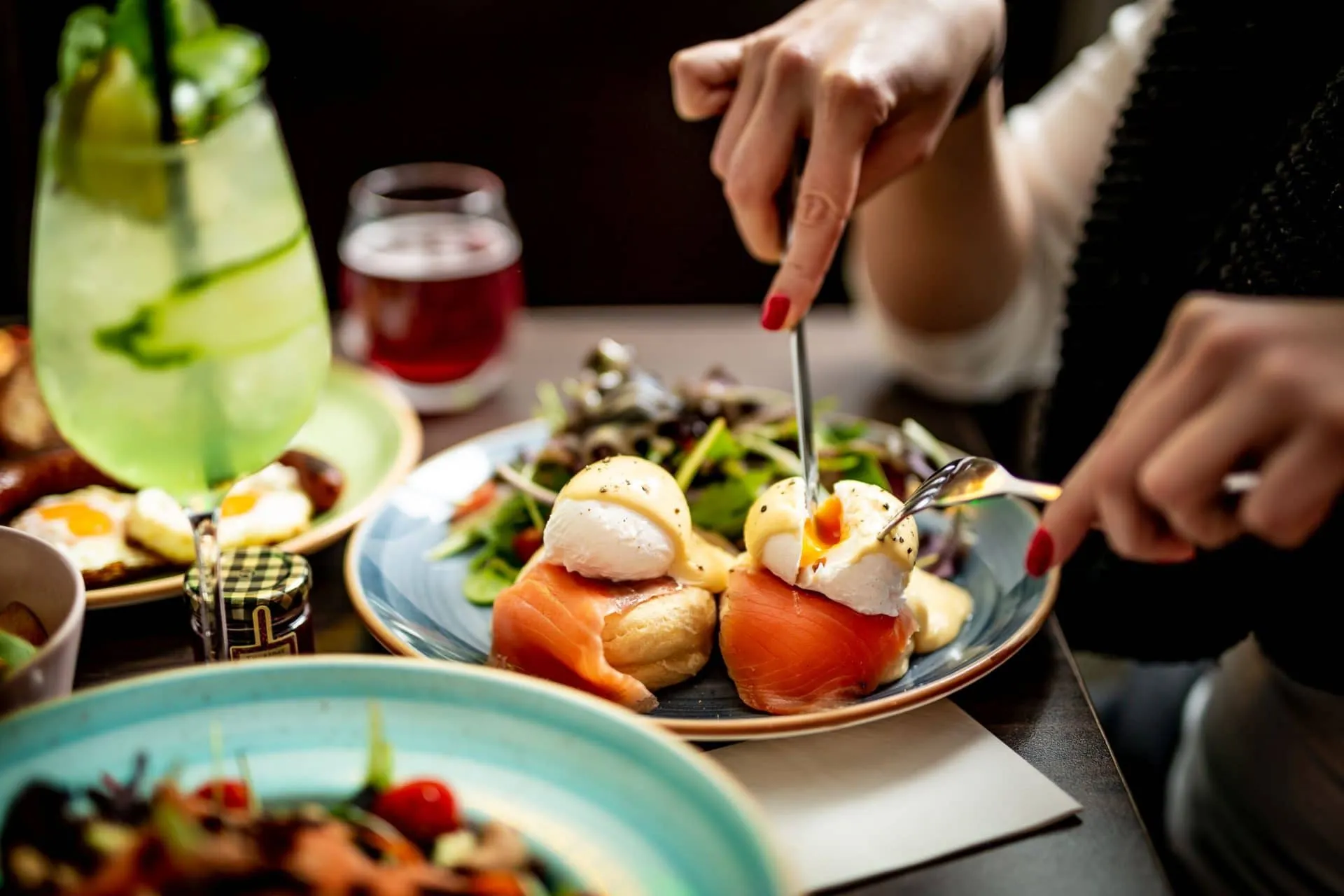 brunch-budapest