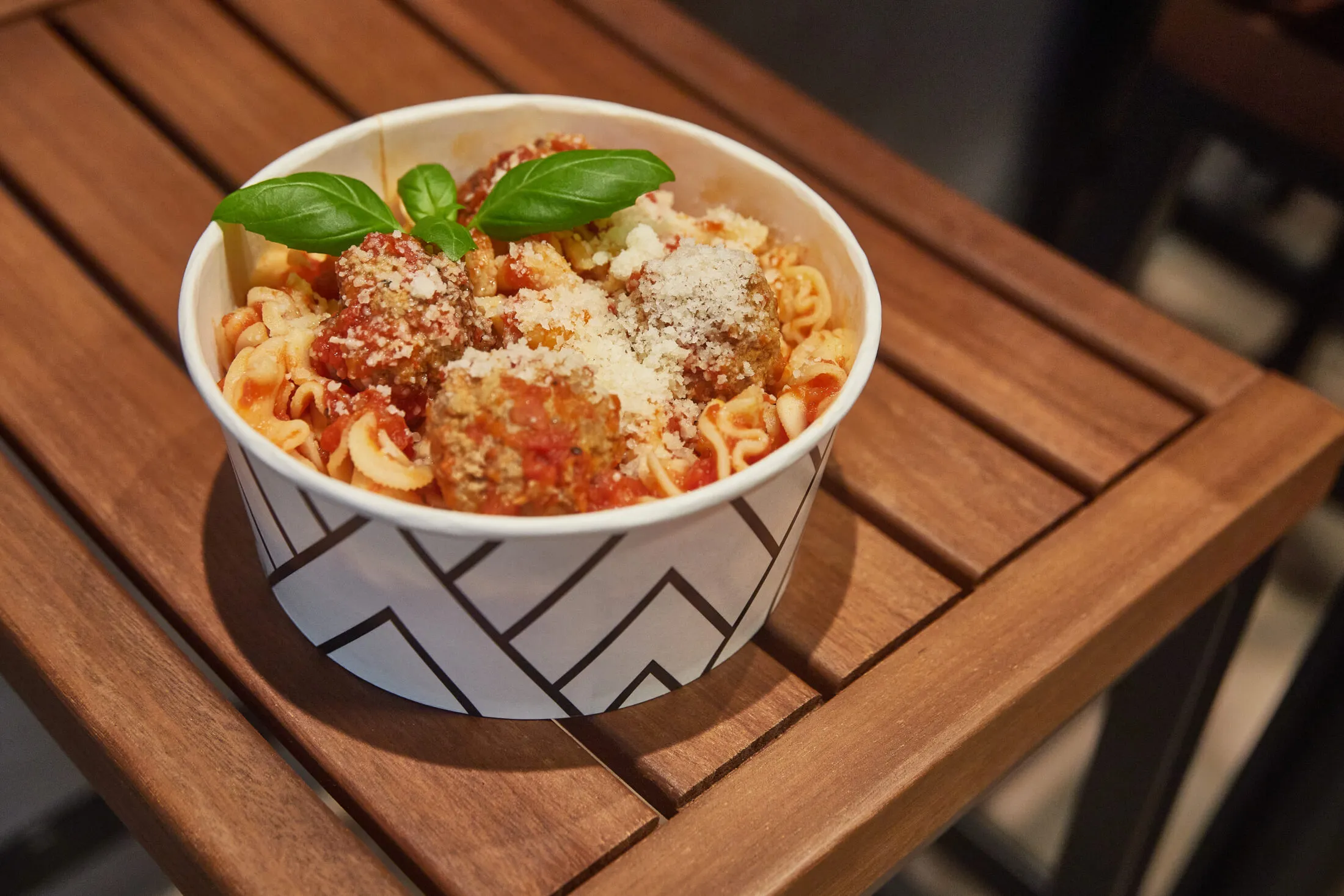 budapasta-szilagyi-nori