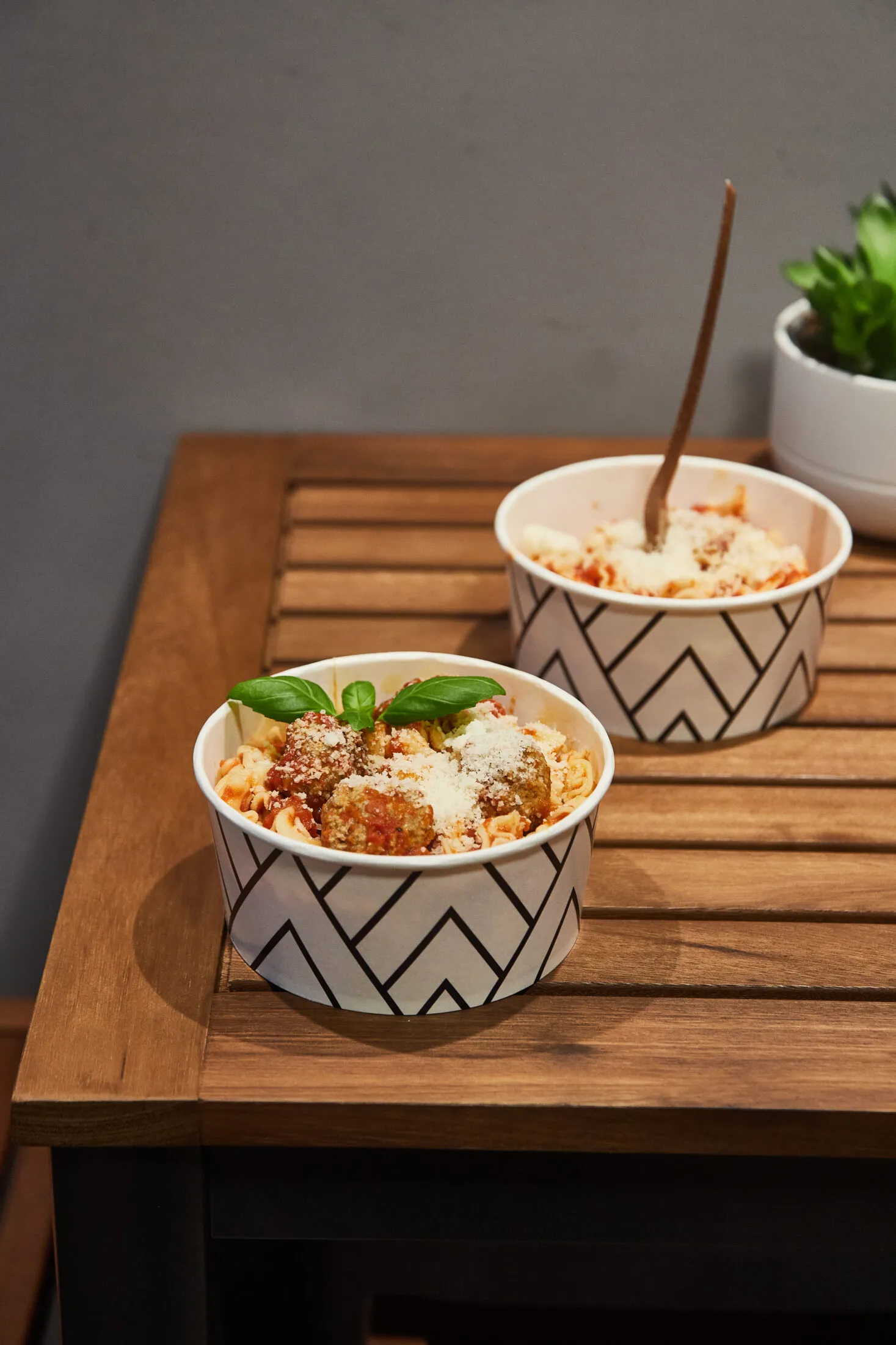 budapasta-szilagyi-nori (3)
