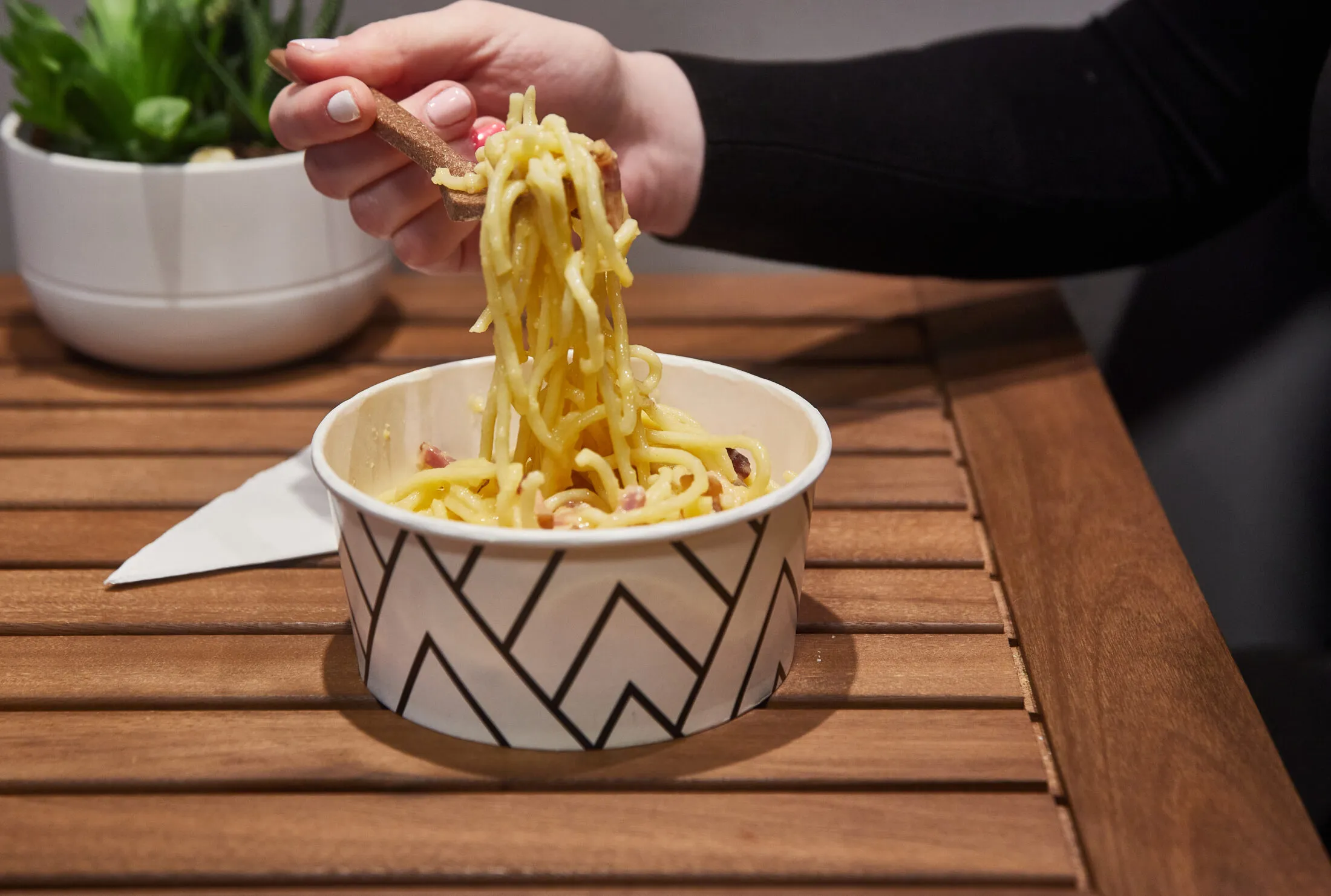 budapasta-szilagyi-nori (6)