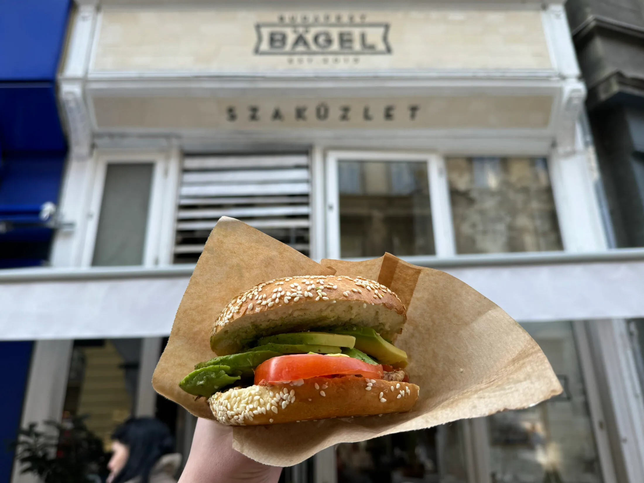 budapest-bagel