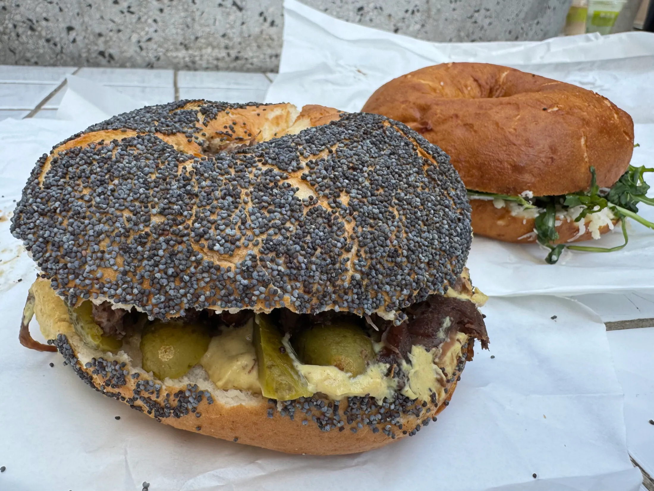 budapest-bagel