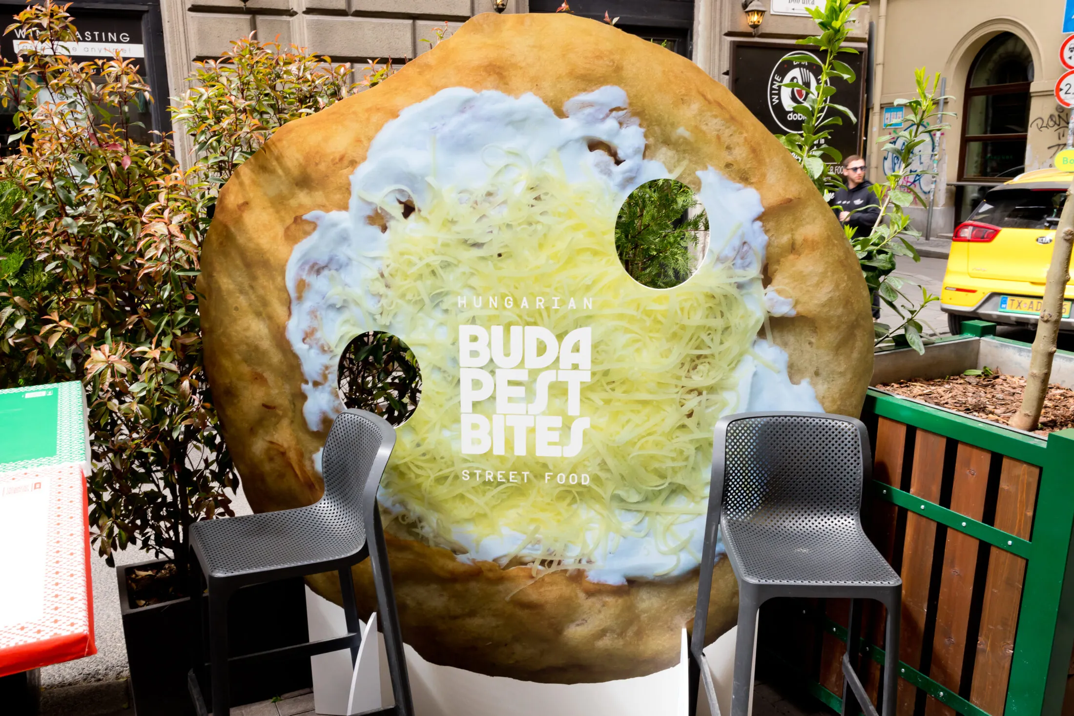 (Fotó: Karaba Tündi)