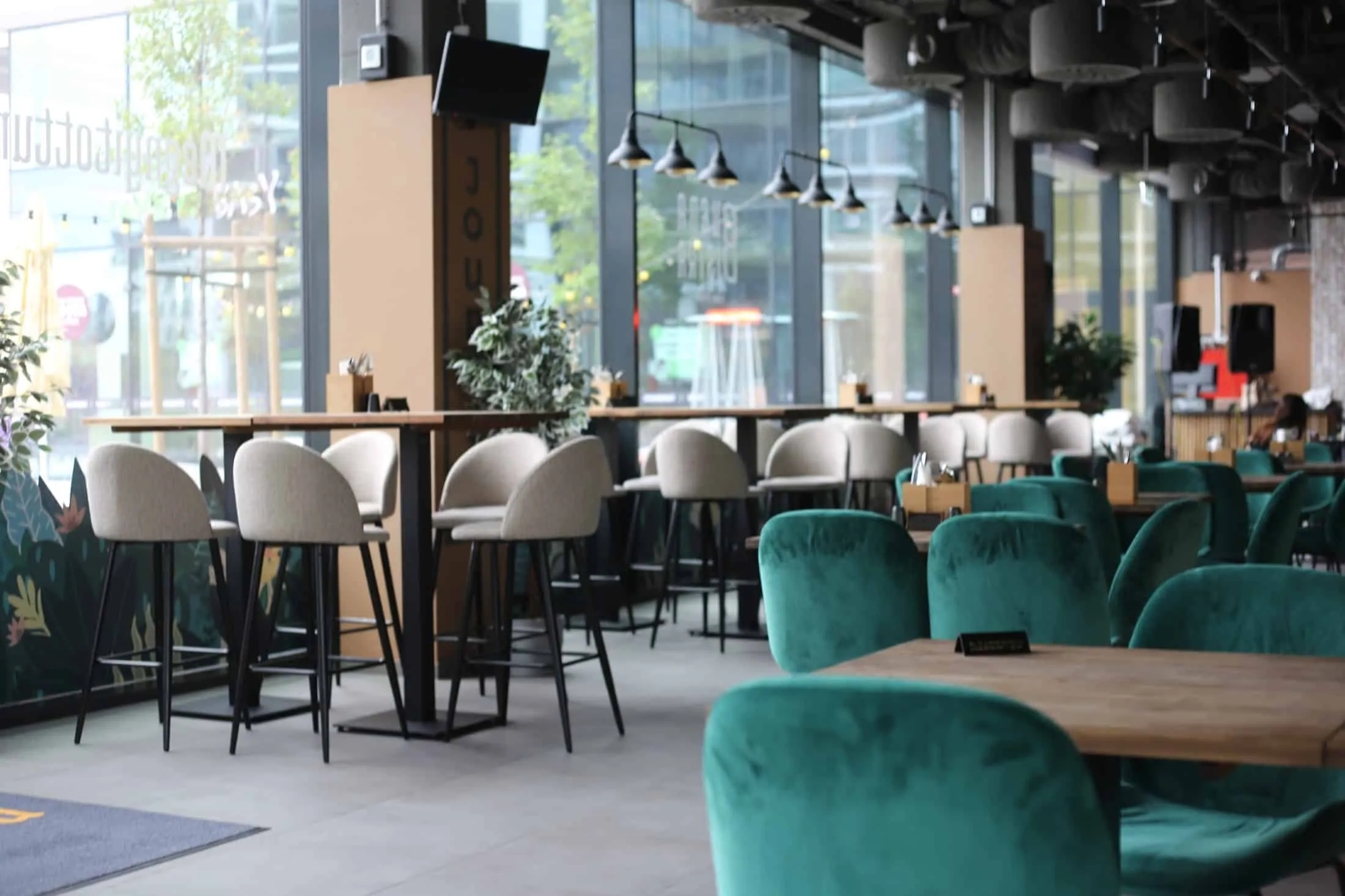buena-world-kitchen-bar (10)