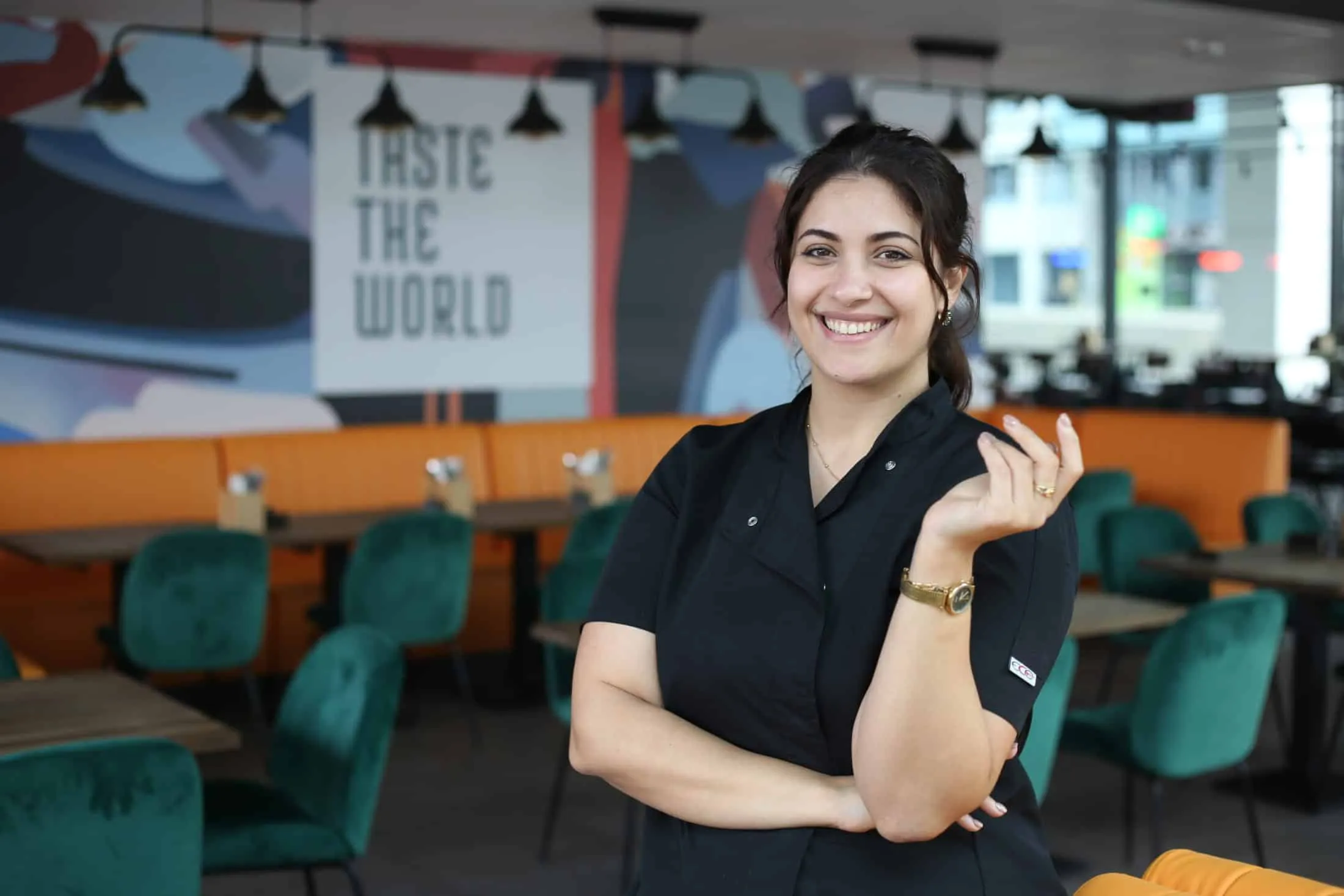 buena-world-kitchen-bar (13)