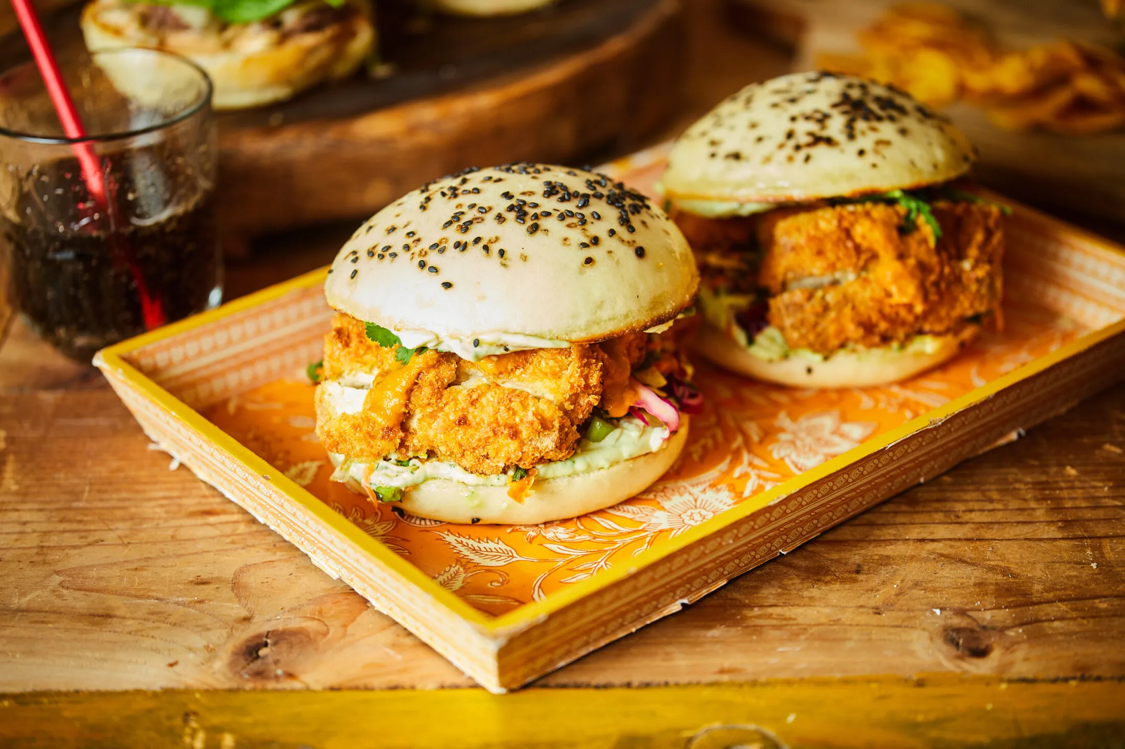 curryszoszos-tofu-katsu-burger