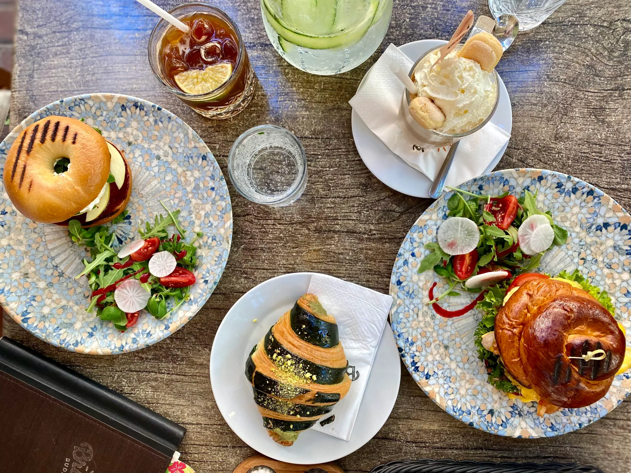 cafe-brunch