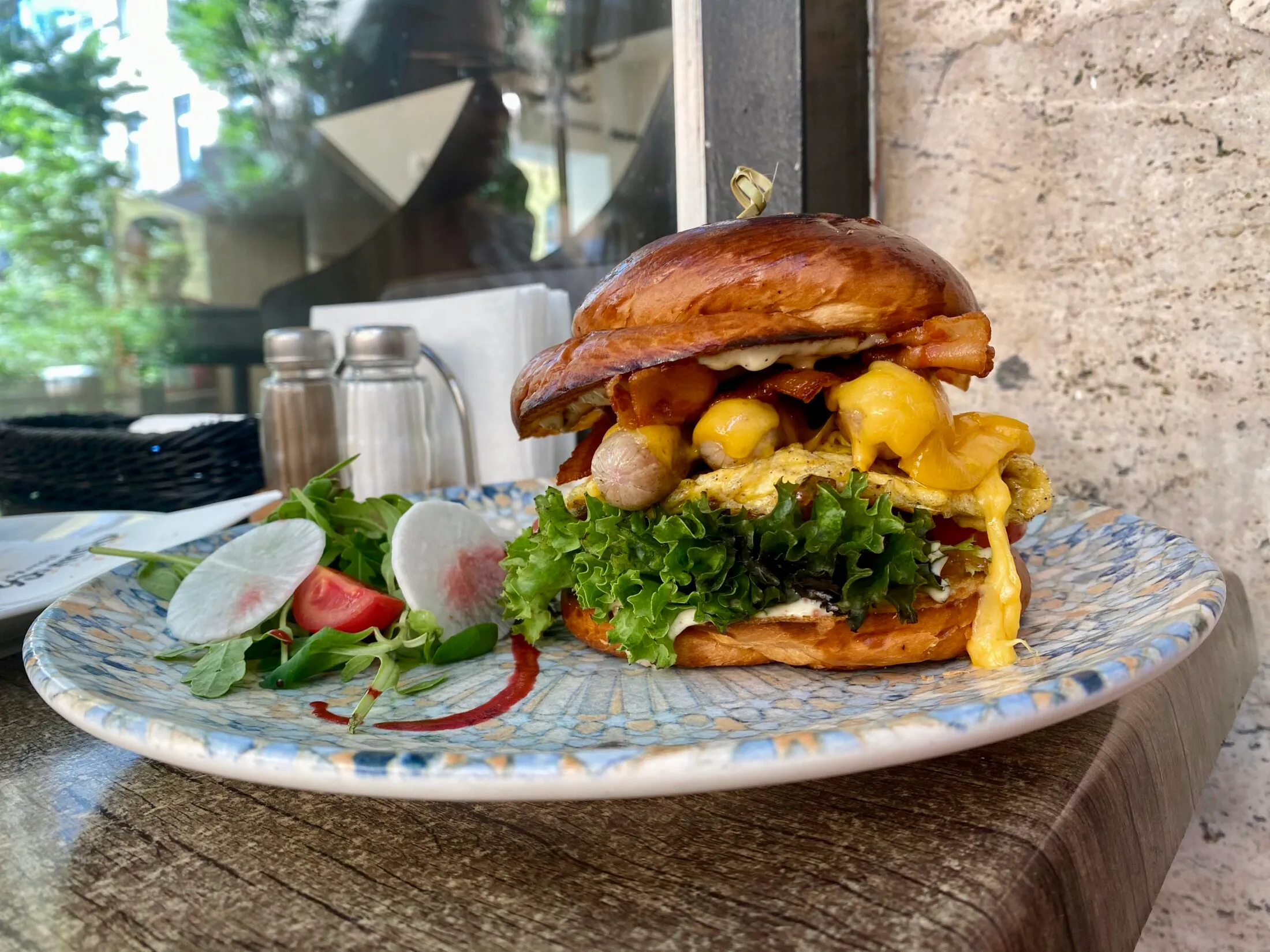 cafe-brunch