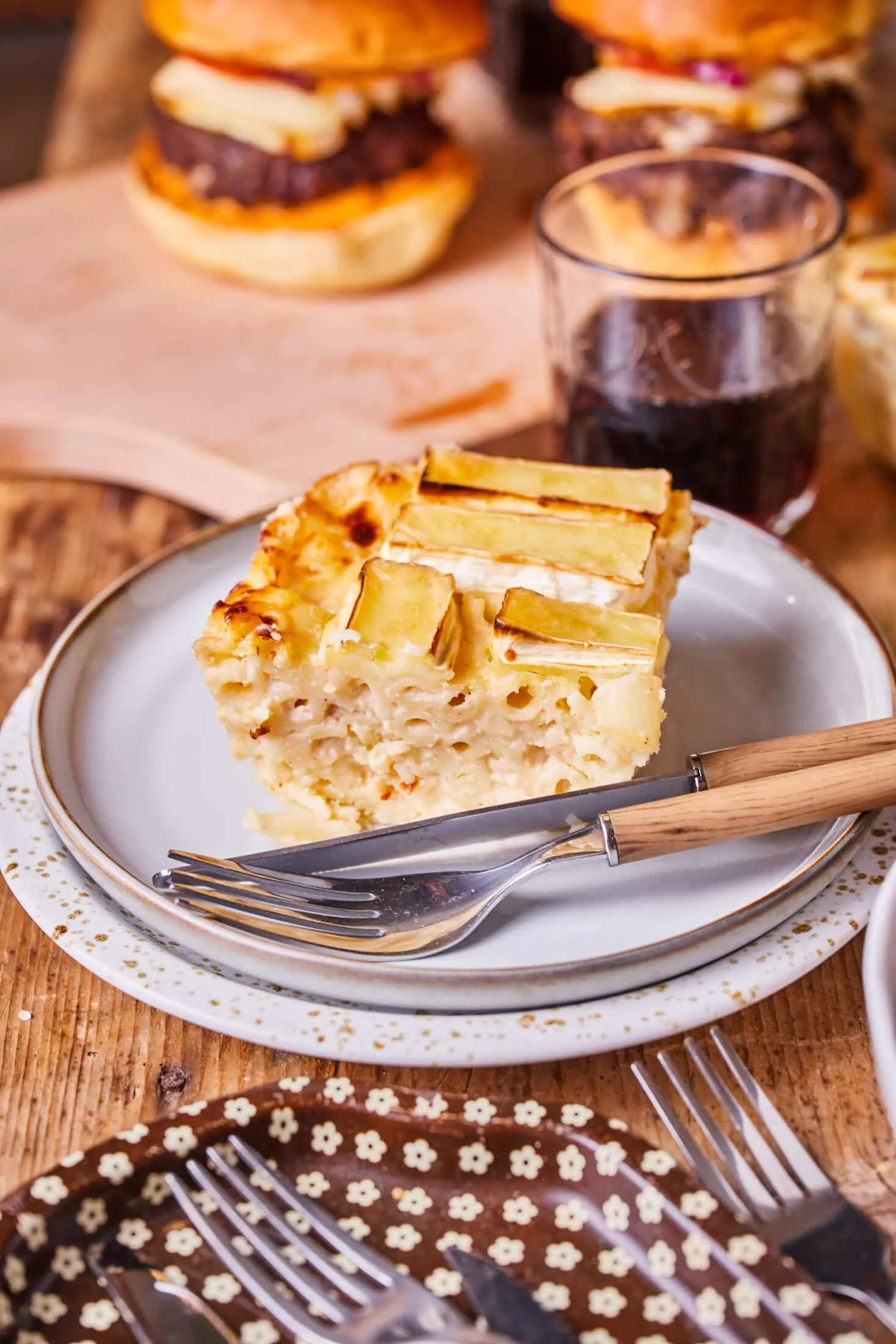 camembert-sajtos-mac-and-cheese (1)