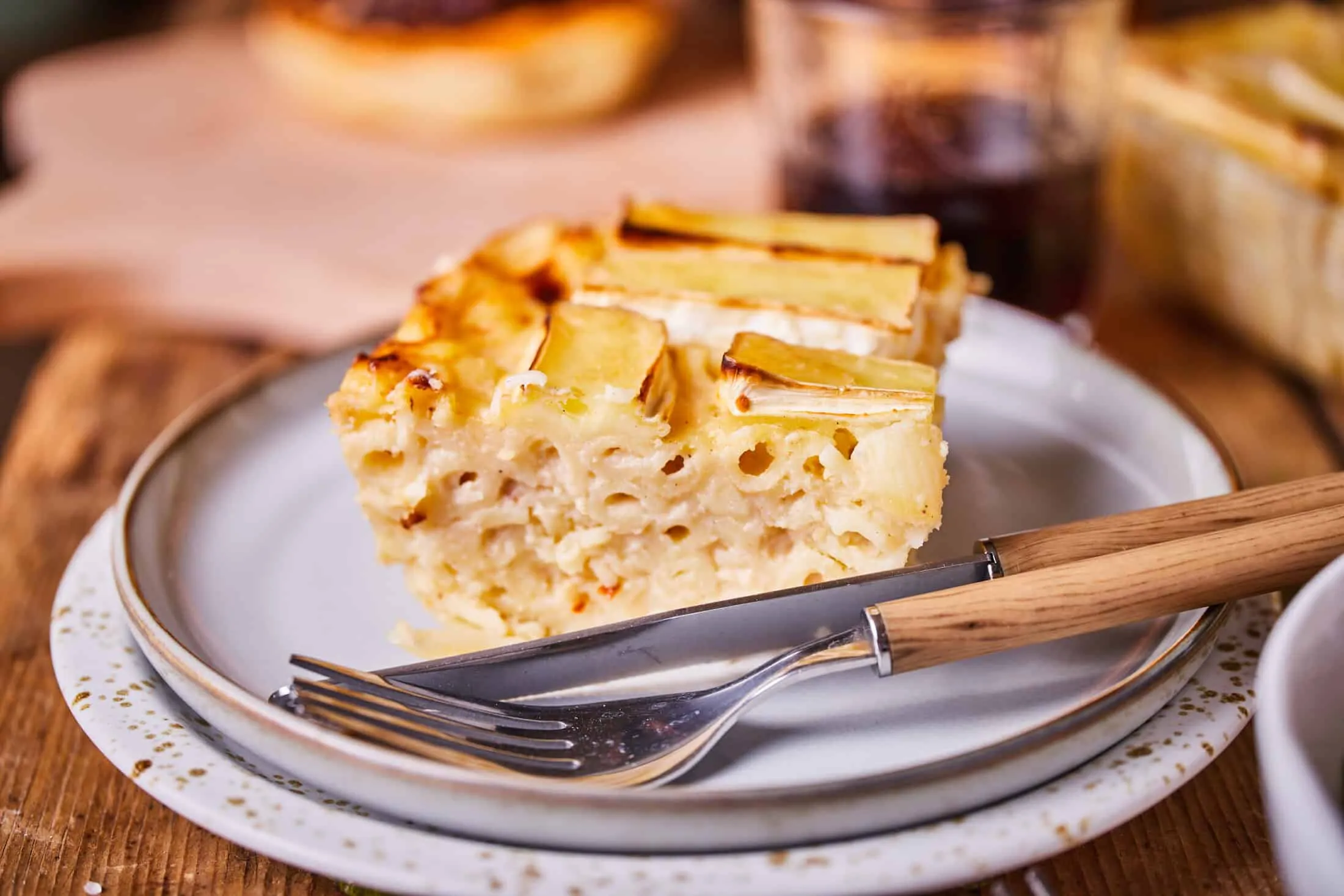 camembert-sajtos-mac-and-cheese (2)