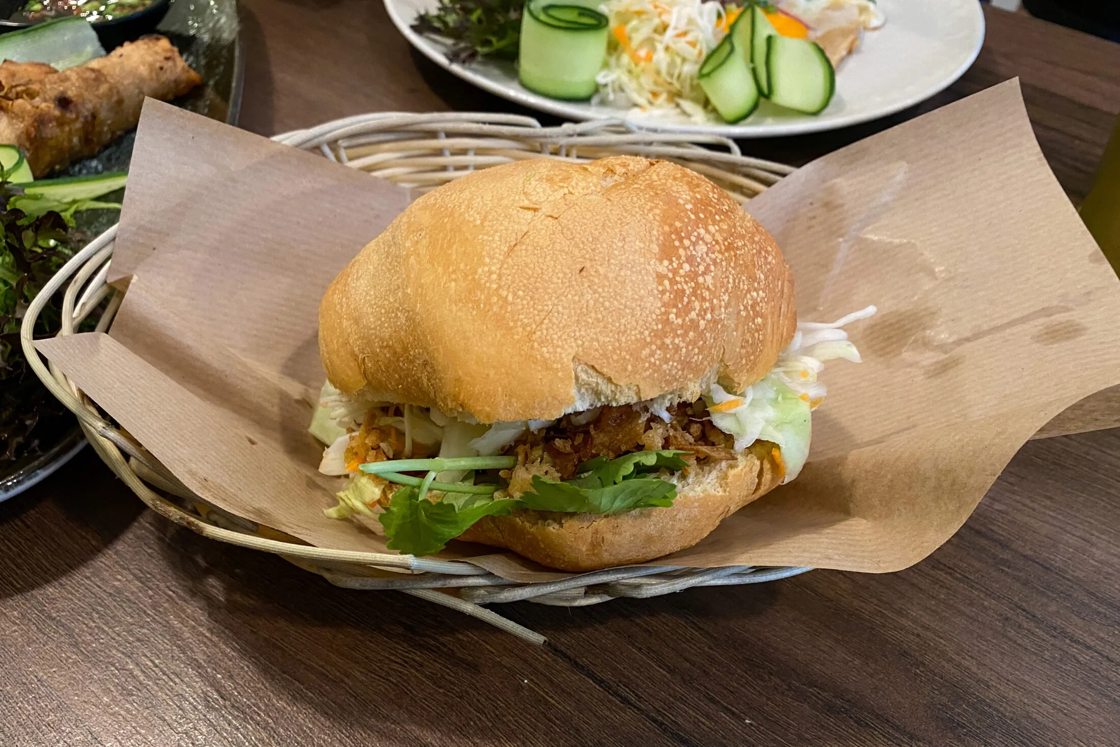 caphe-by-hai-nam-banh-mi