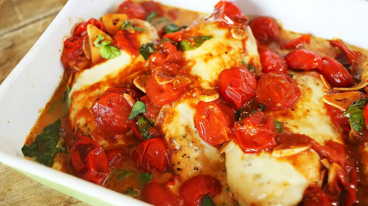 caprese_csirke.jpg