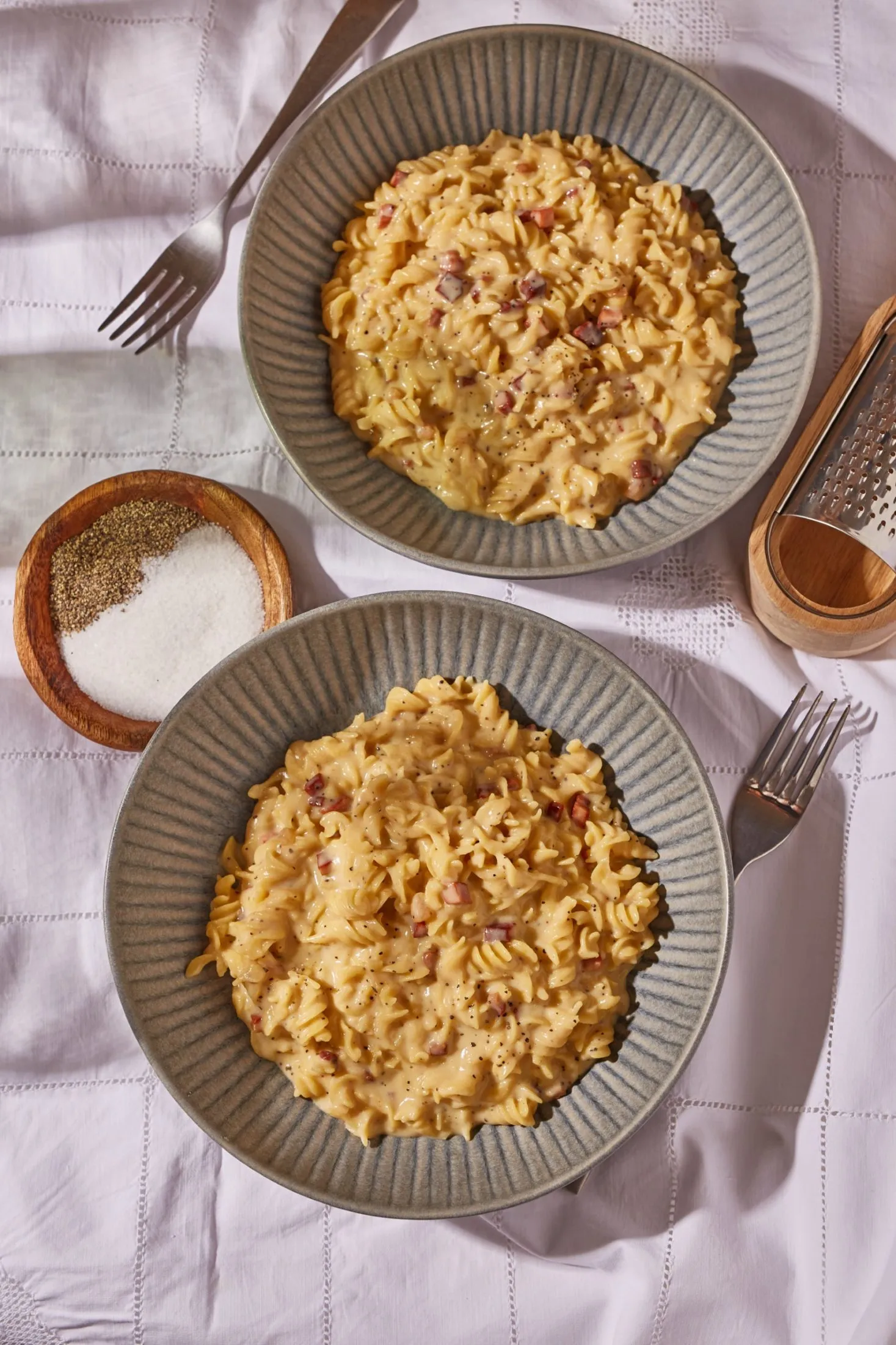 fitt carbonara