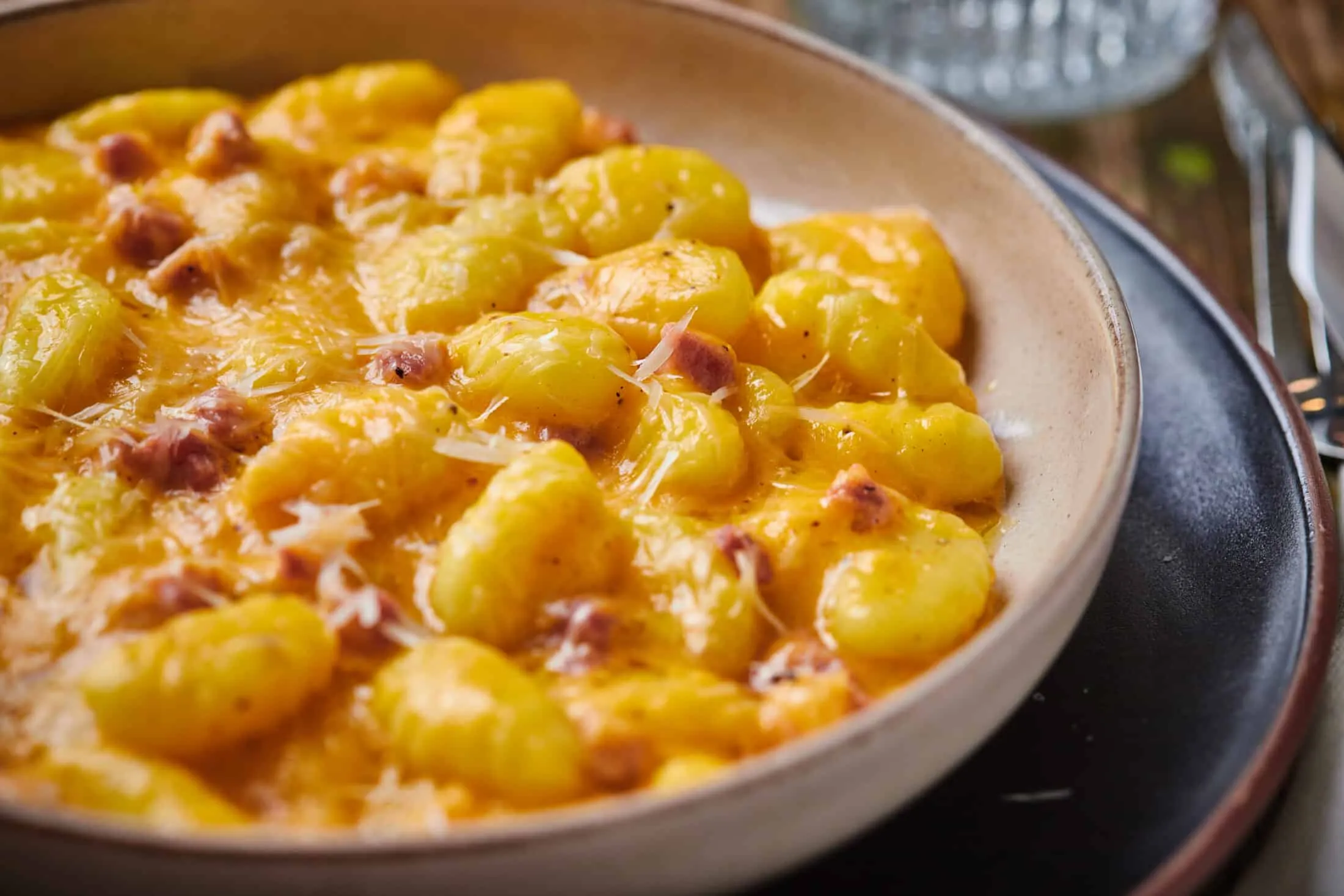 carbonara-gnocchi-4-scaled