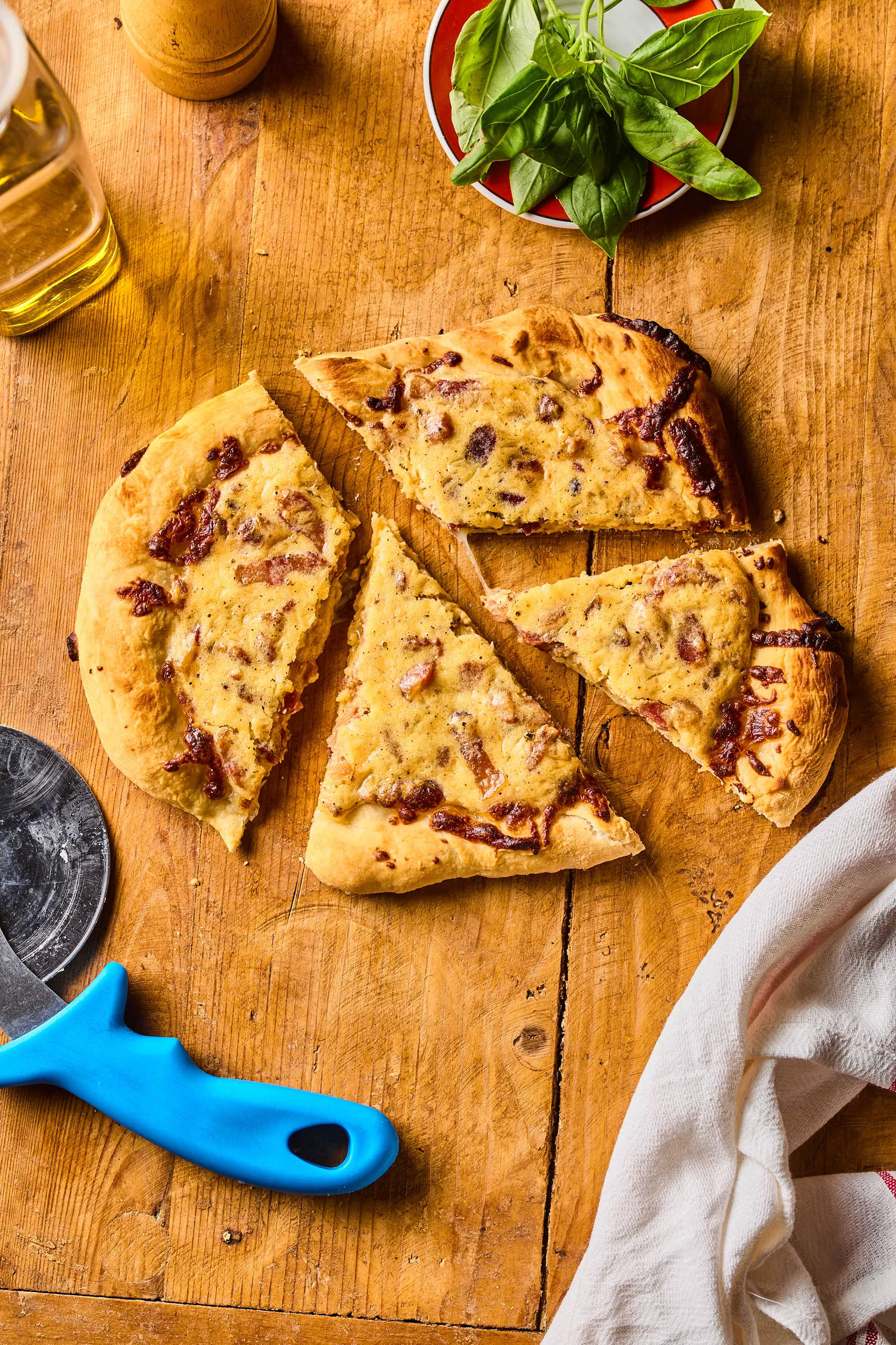 carbonara-pizza-5