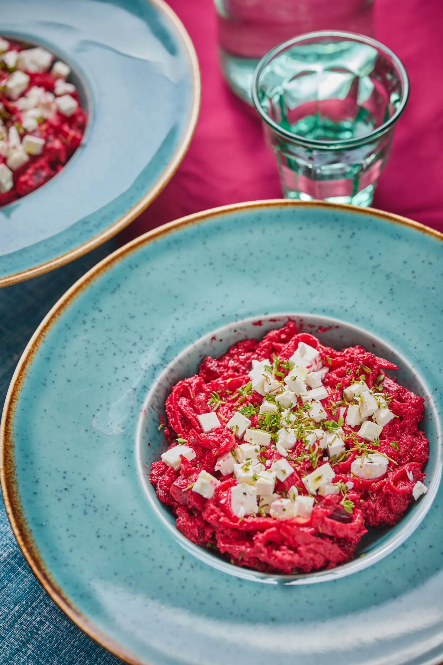 ceklakremes-teszta-feta-sajttal
