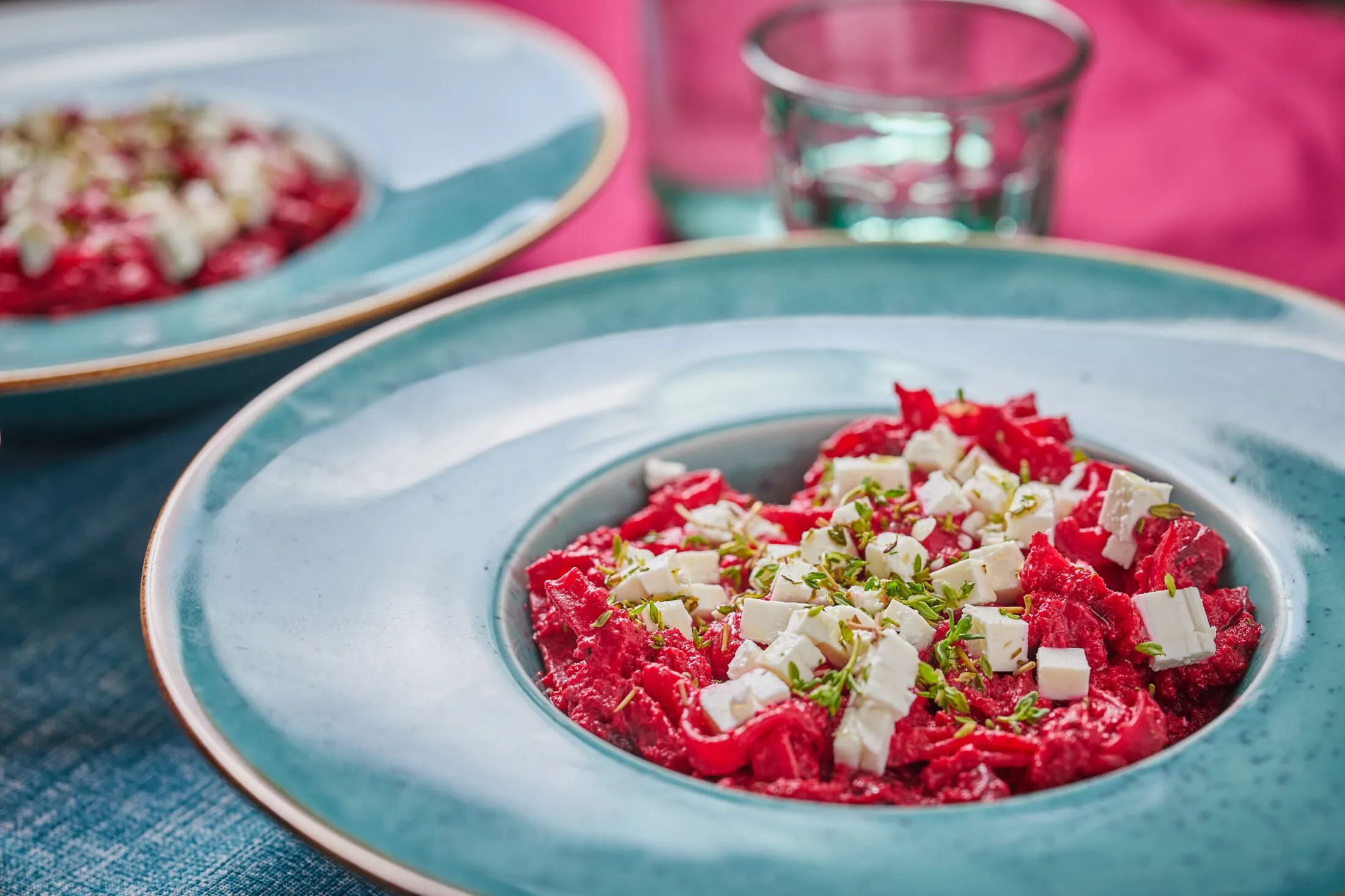 ceklakremes-teszta-feta-sajttal