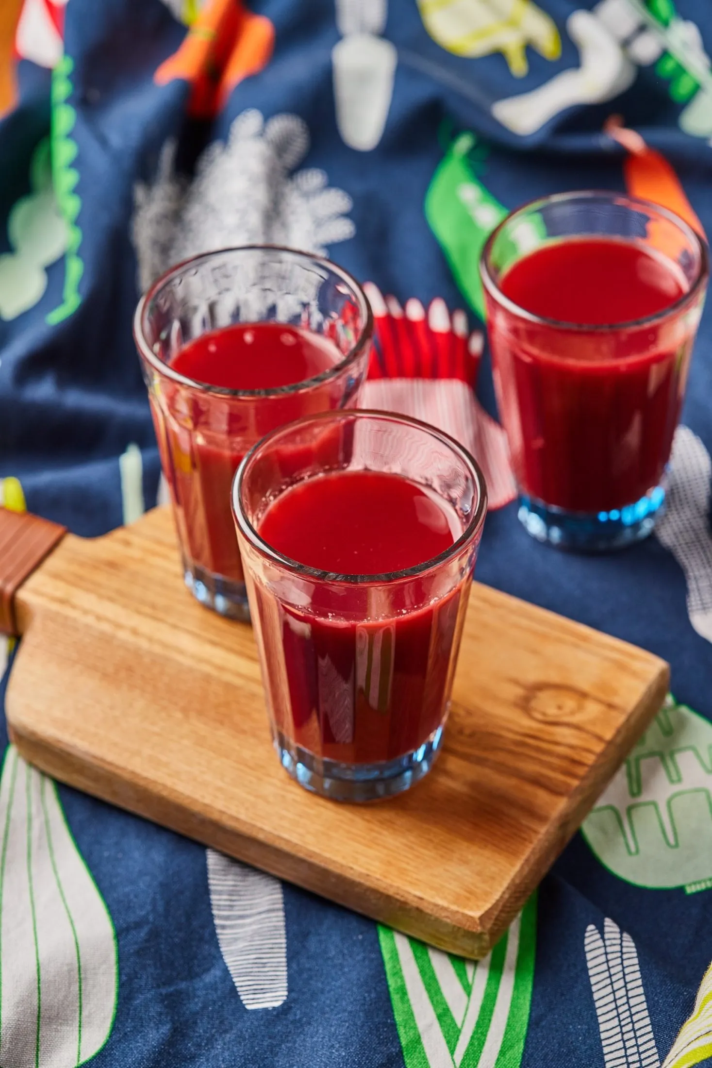 ceklas-smoothie-pohar