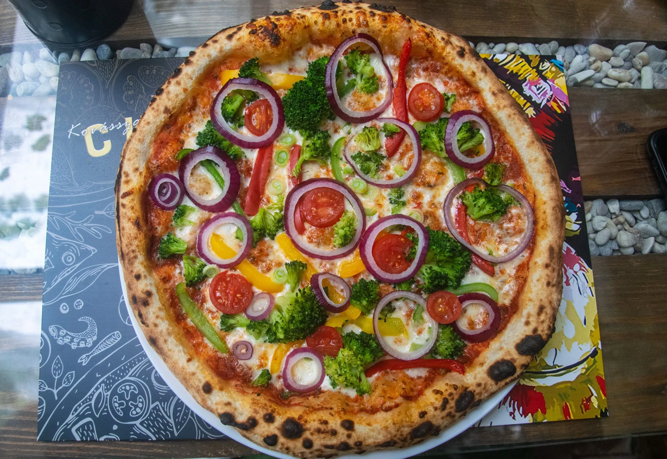 charly-pizza-vega-pizza-2