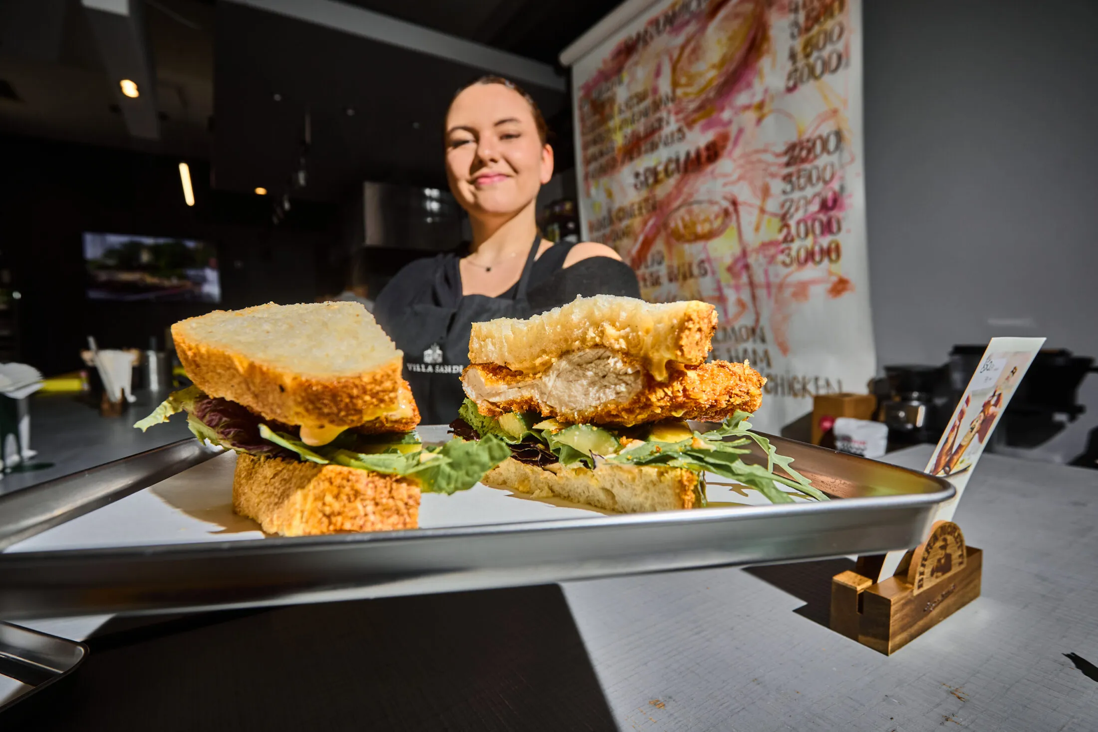 cheekys-deli-12-scaled