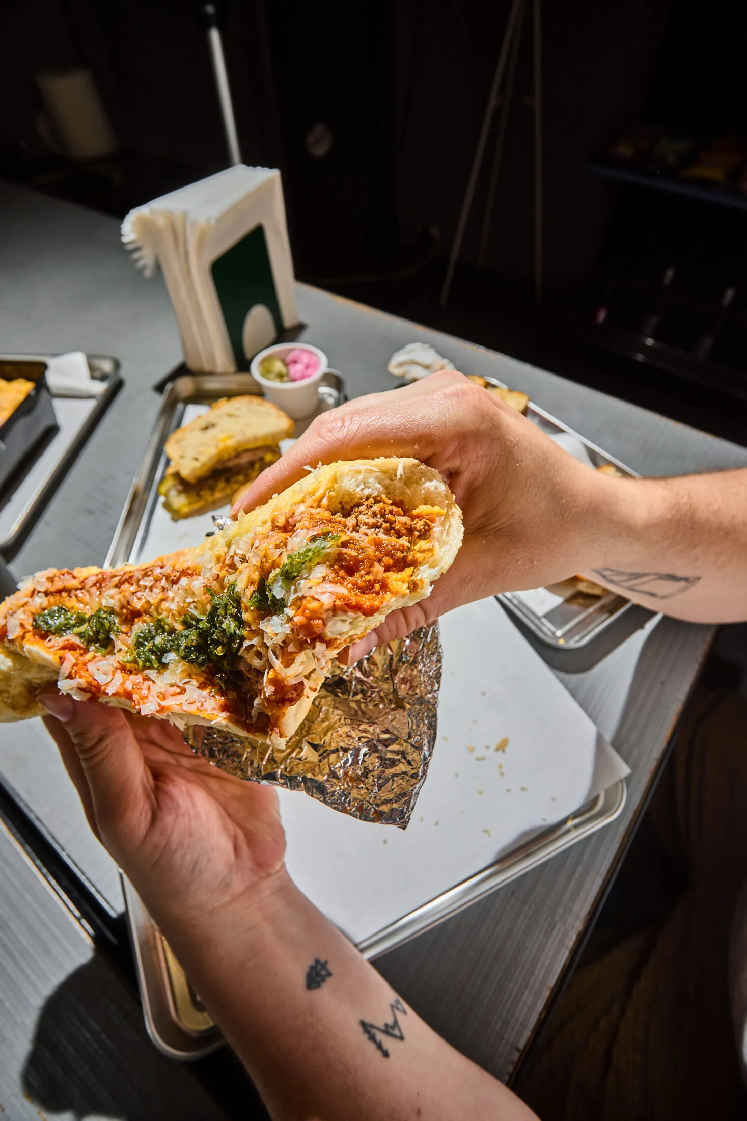 cheekys-deli-31-scaled