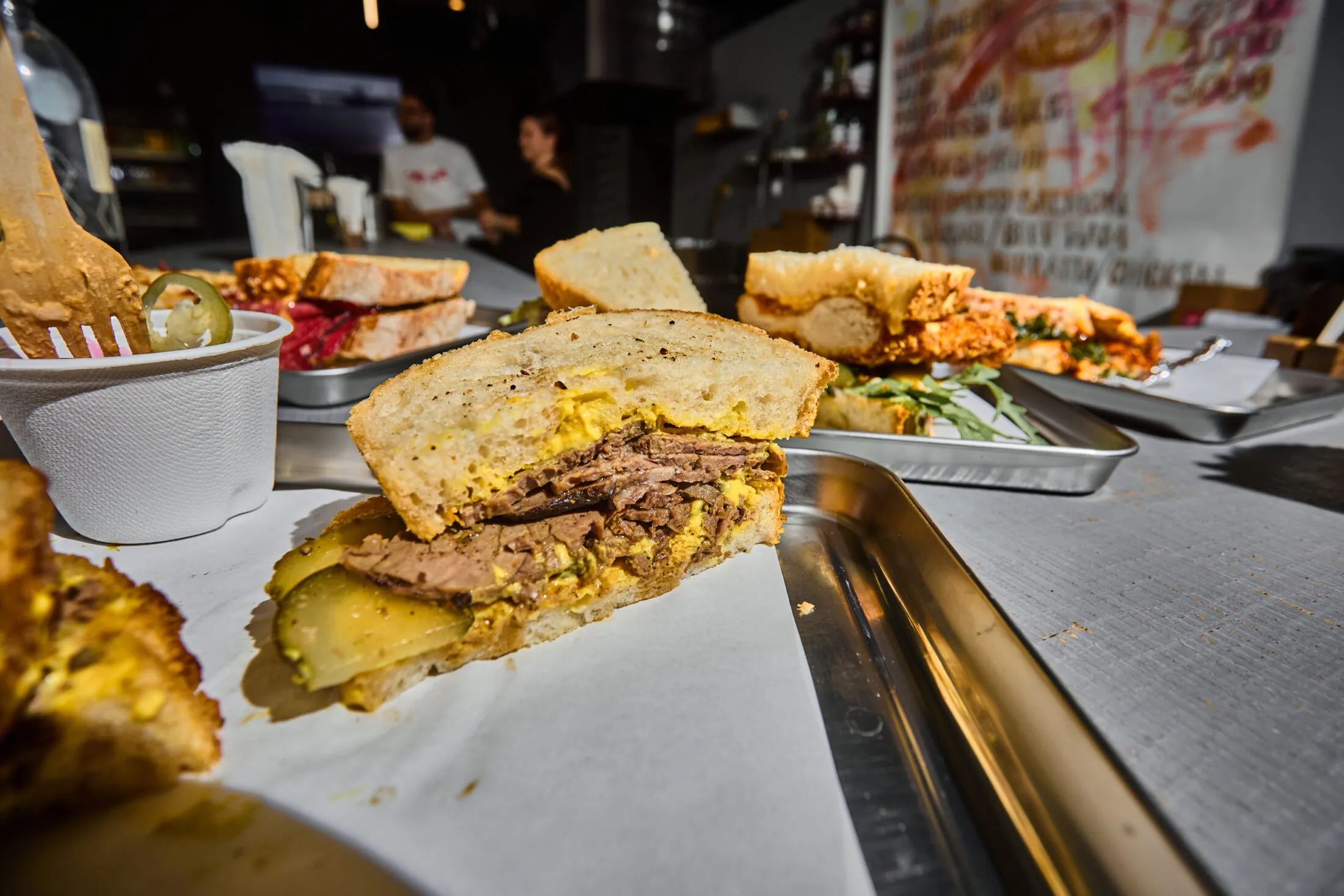 cheekys-deli-9-scaled