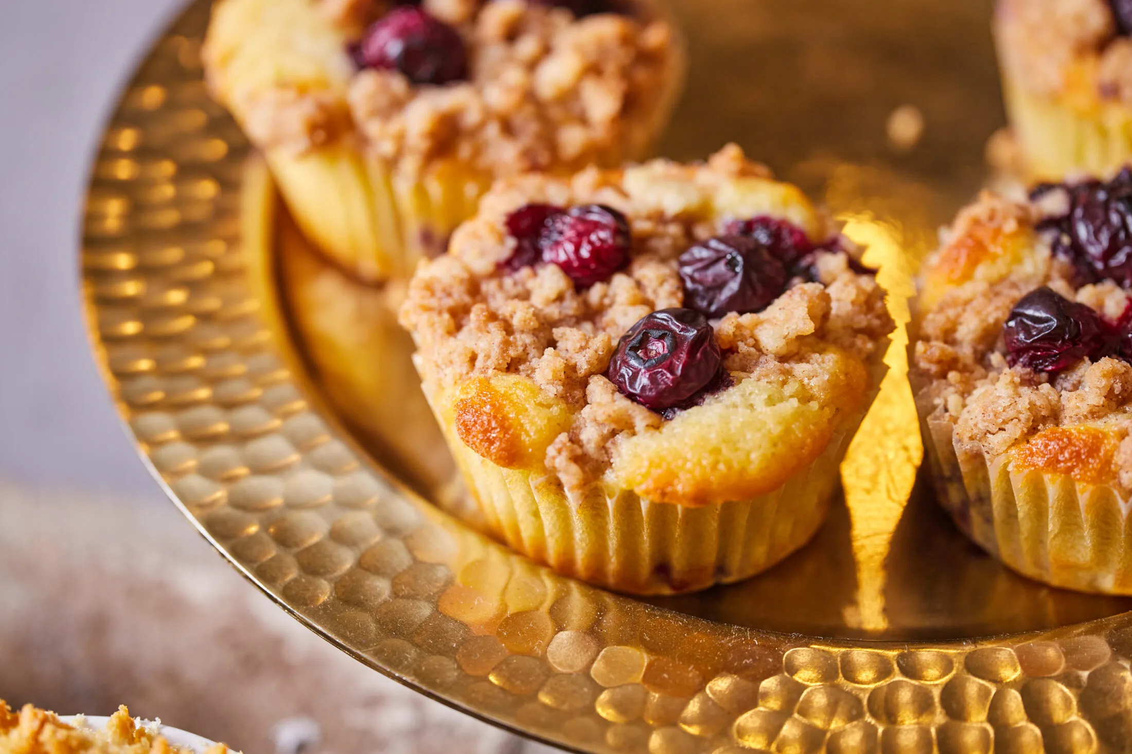 cheesecake-muffin-afonyaval (1)