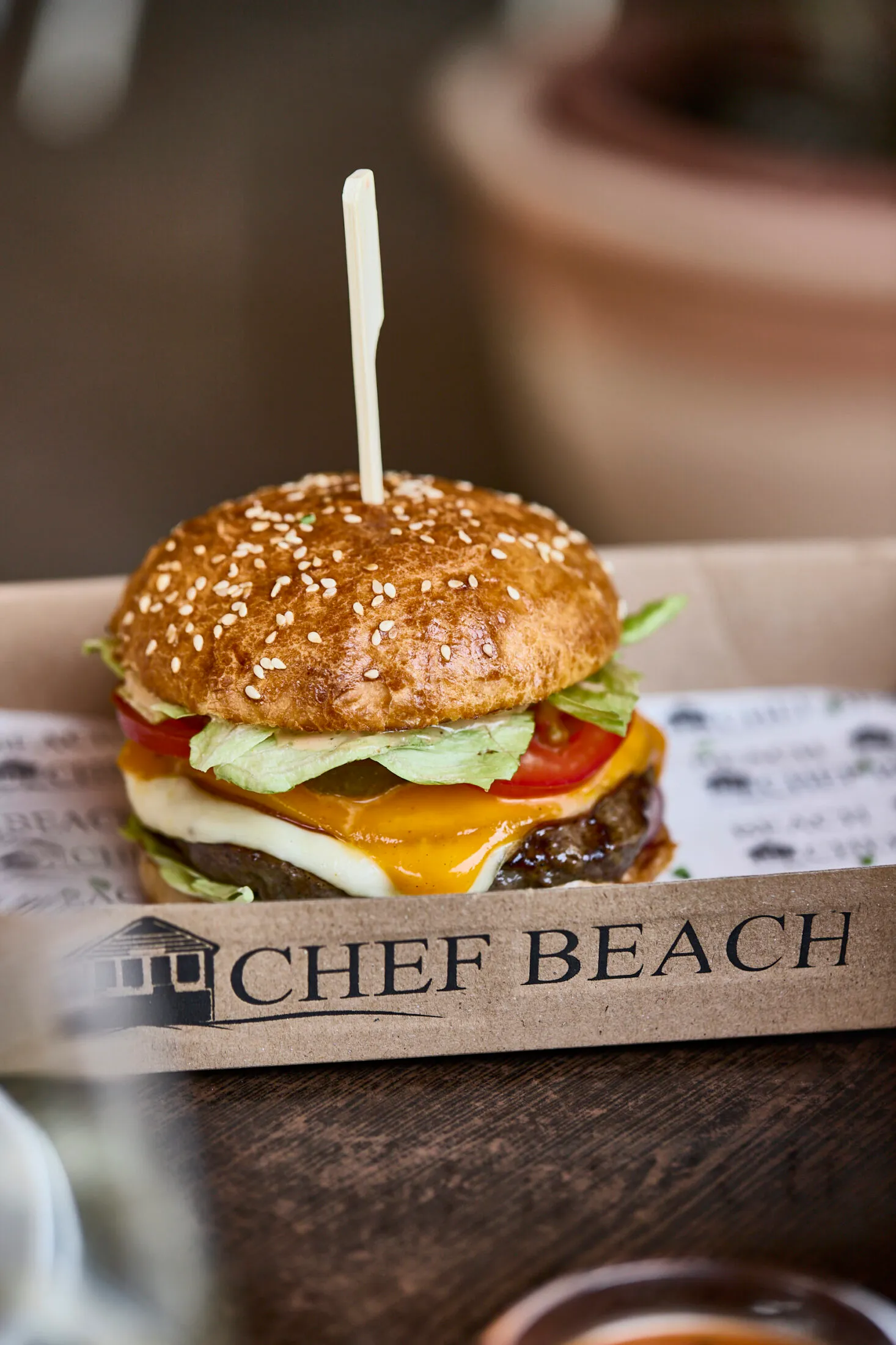 chef-beach