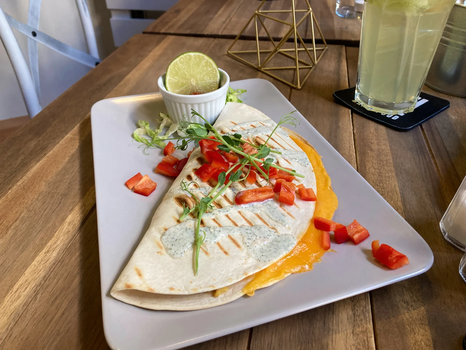 chili-bar-food