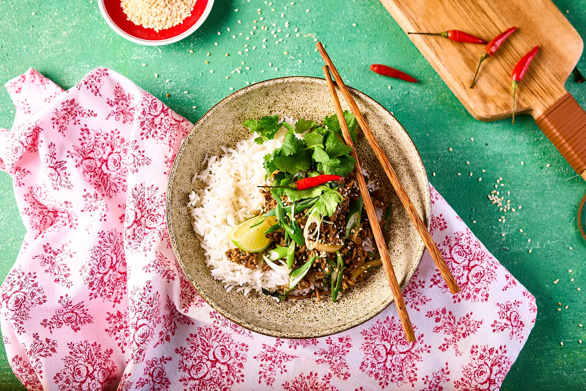 chili-beef