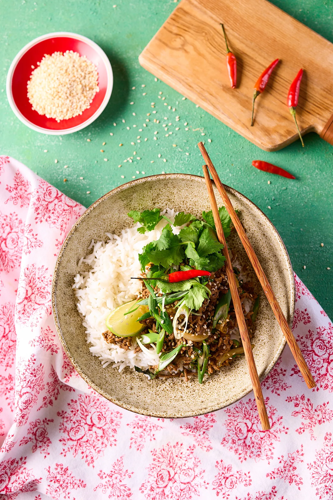 chili-beef
