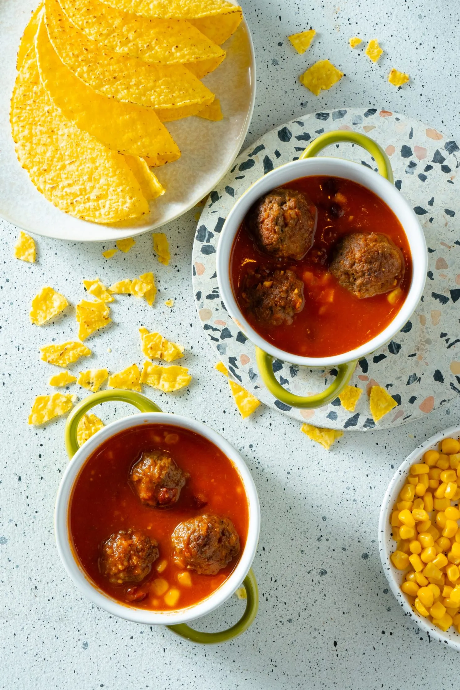 chili-con-carne-leves