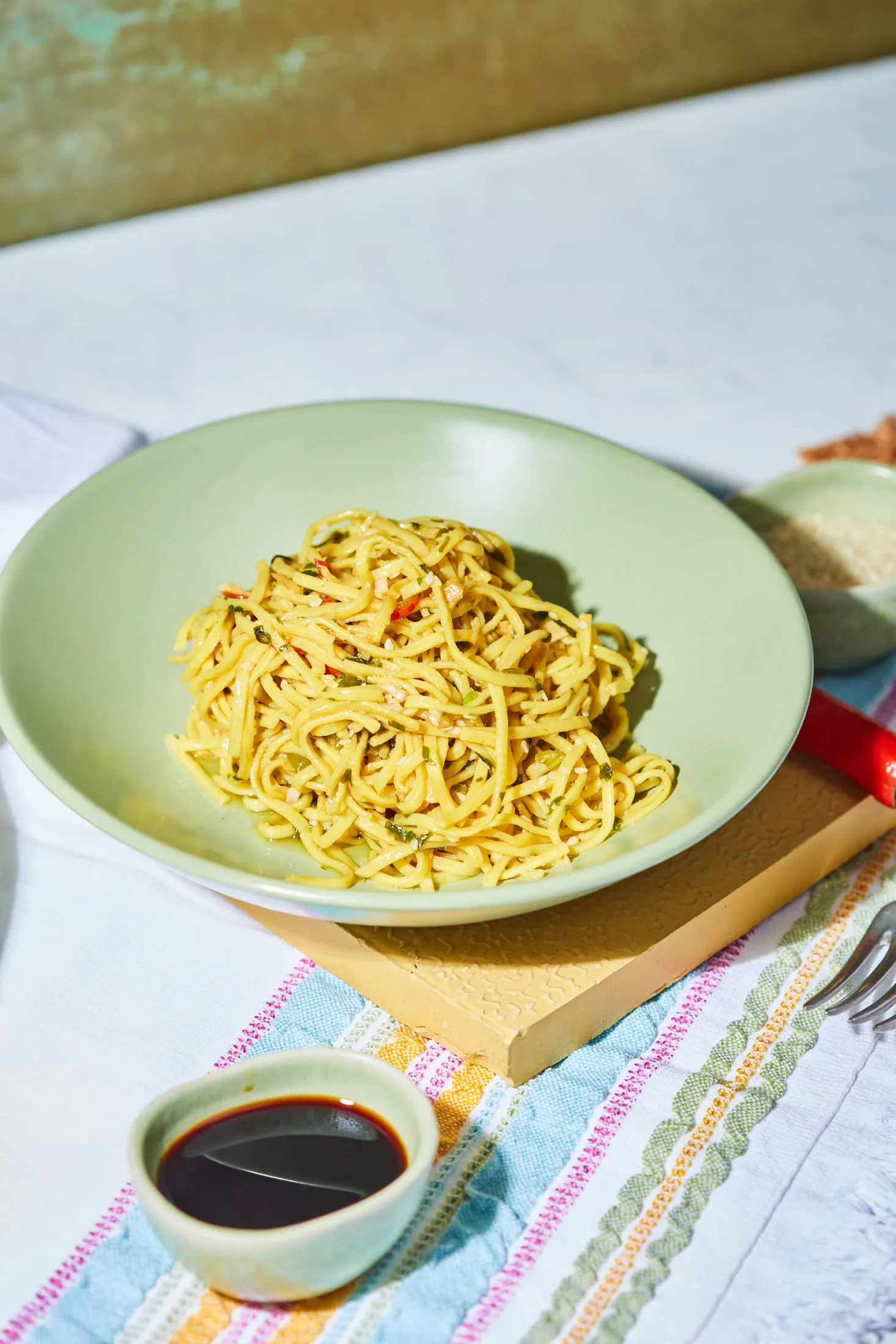 chili-oil-noodles-chilis-olajos-azsiai-teszta
