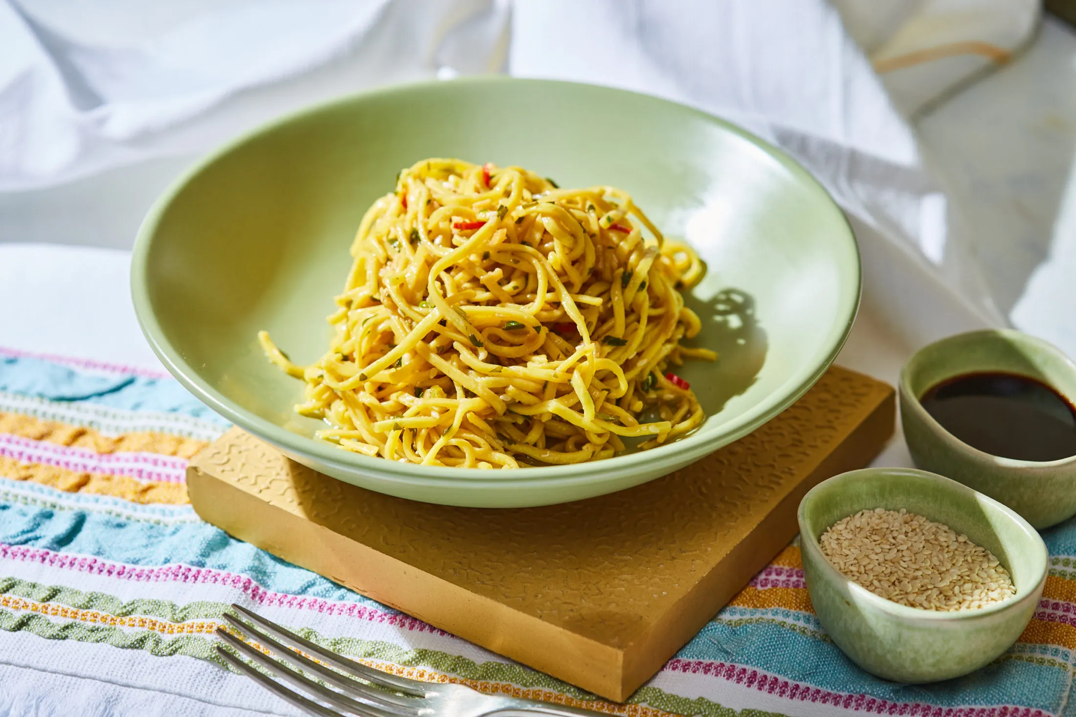chili-oil-noodles-chilis-olajos-azsiai-teszta-recept