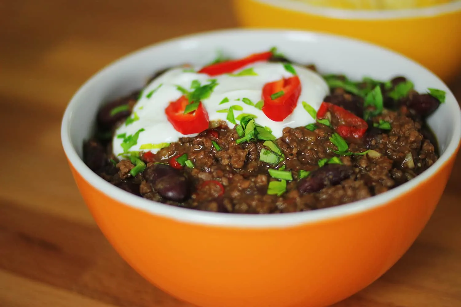 chili_1.jpg