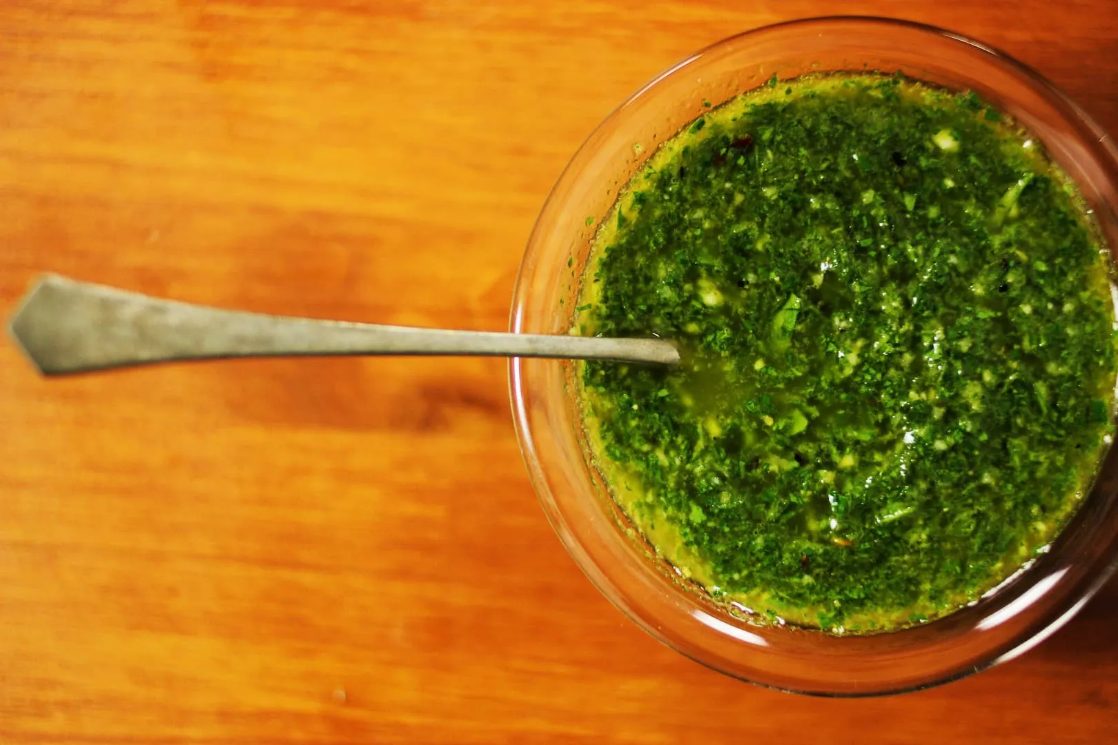 chimichurri.jpg