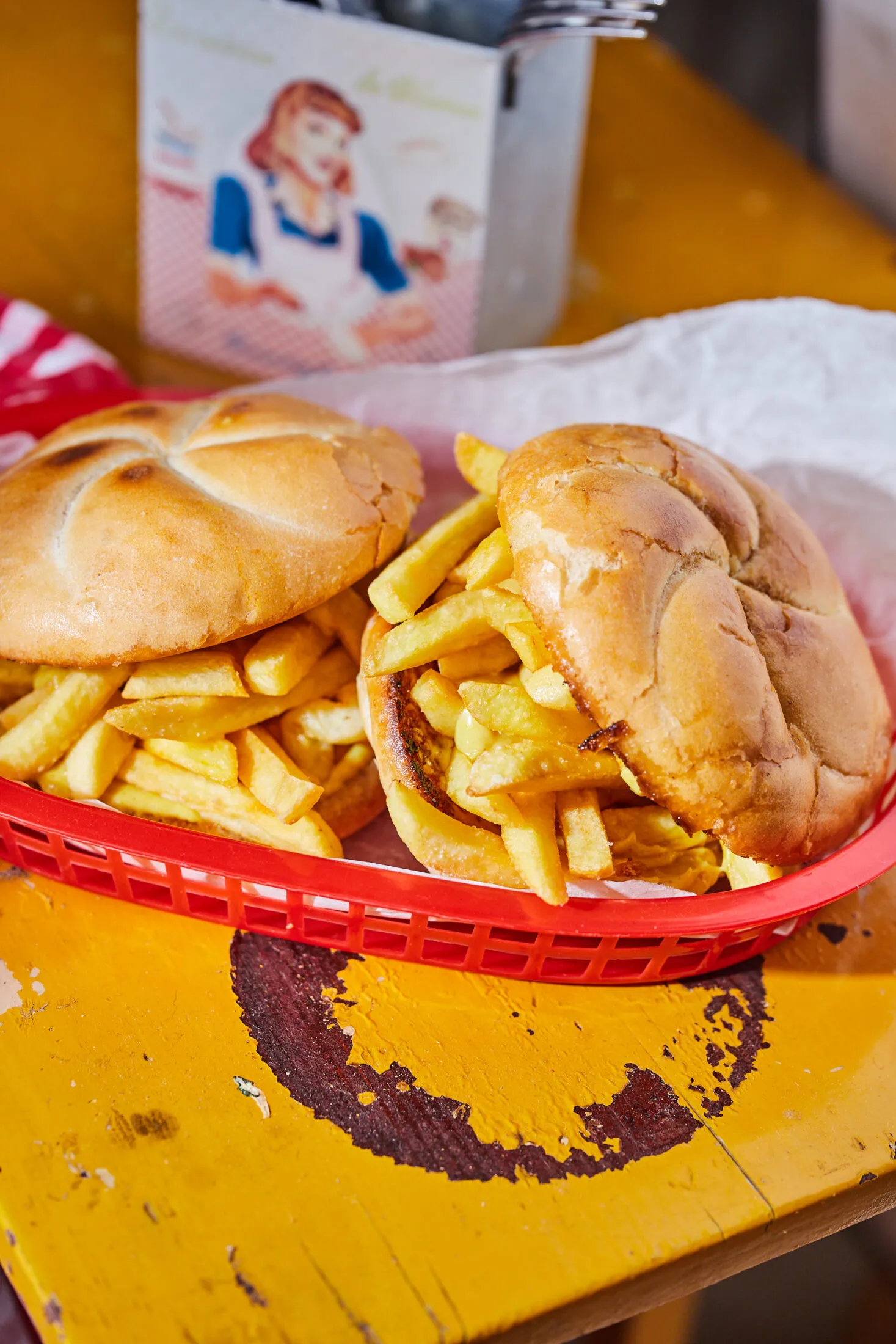 chip-butty-2