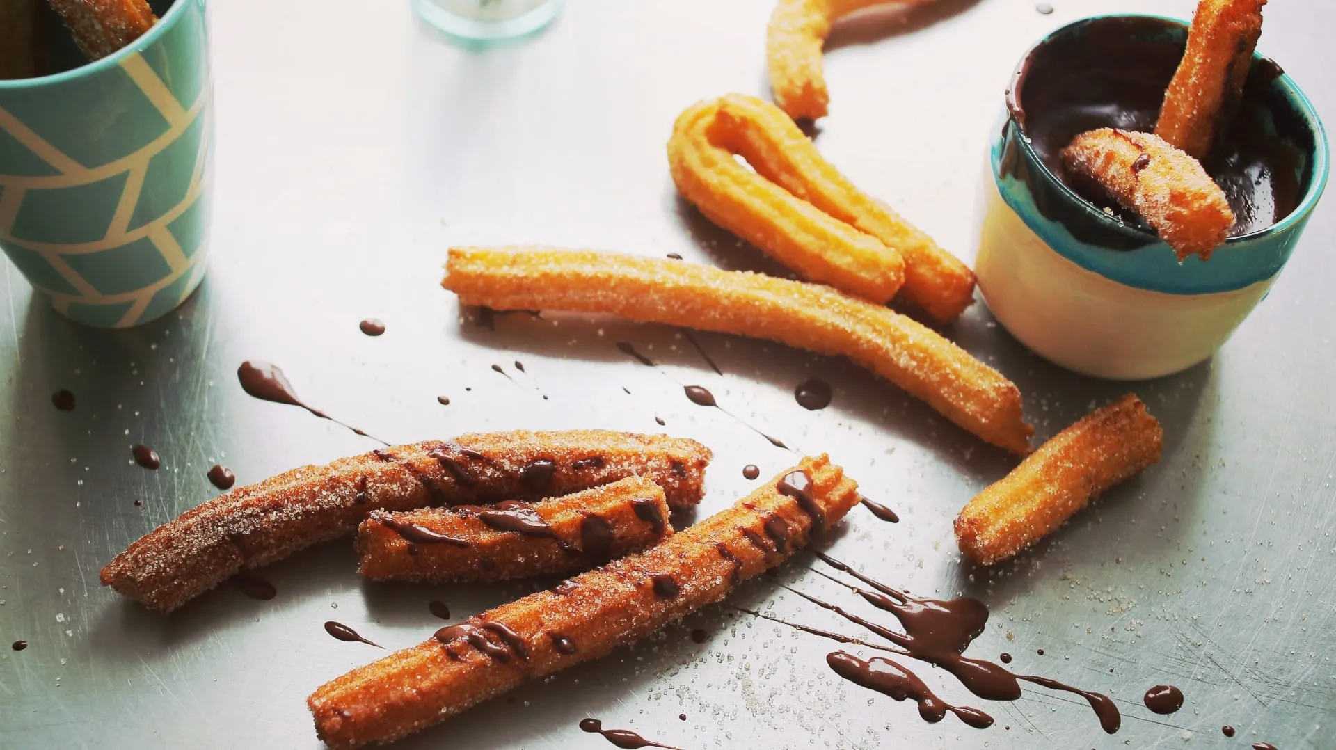 churros.jpg