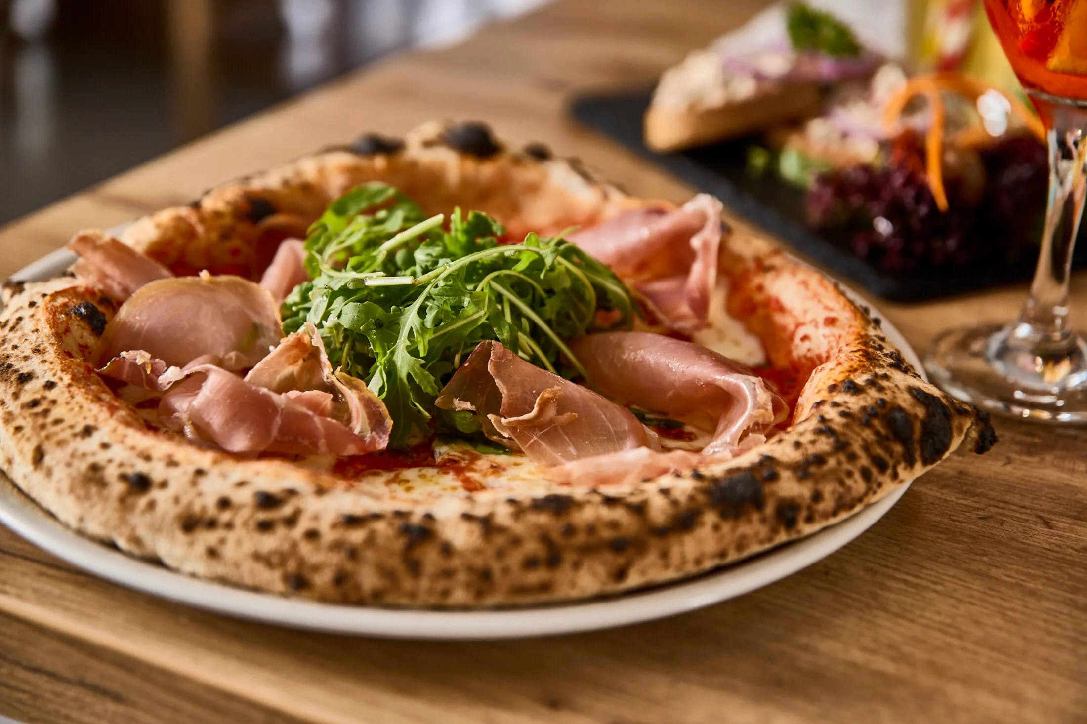 ciao-pizza-csomor-12