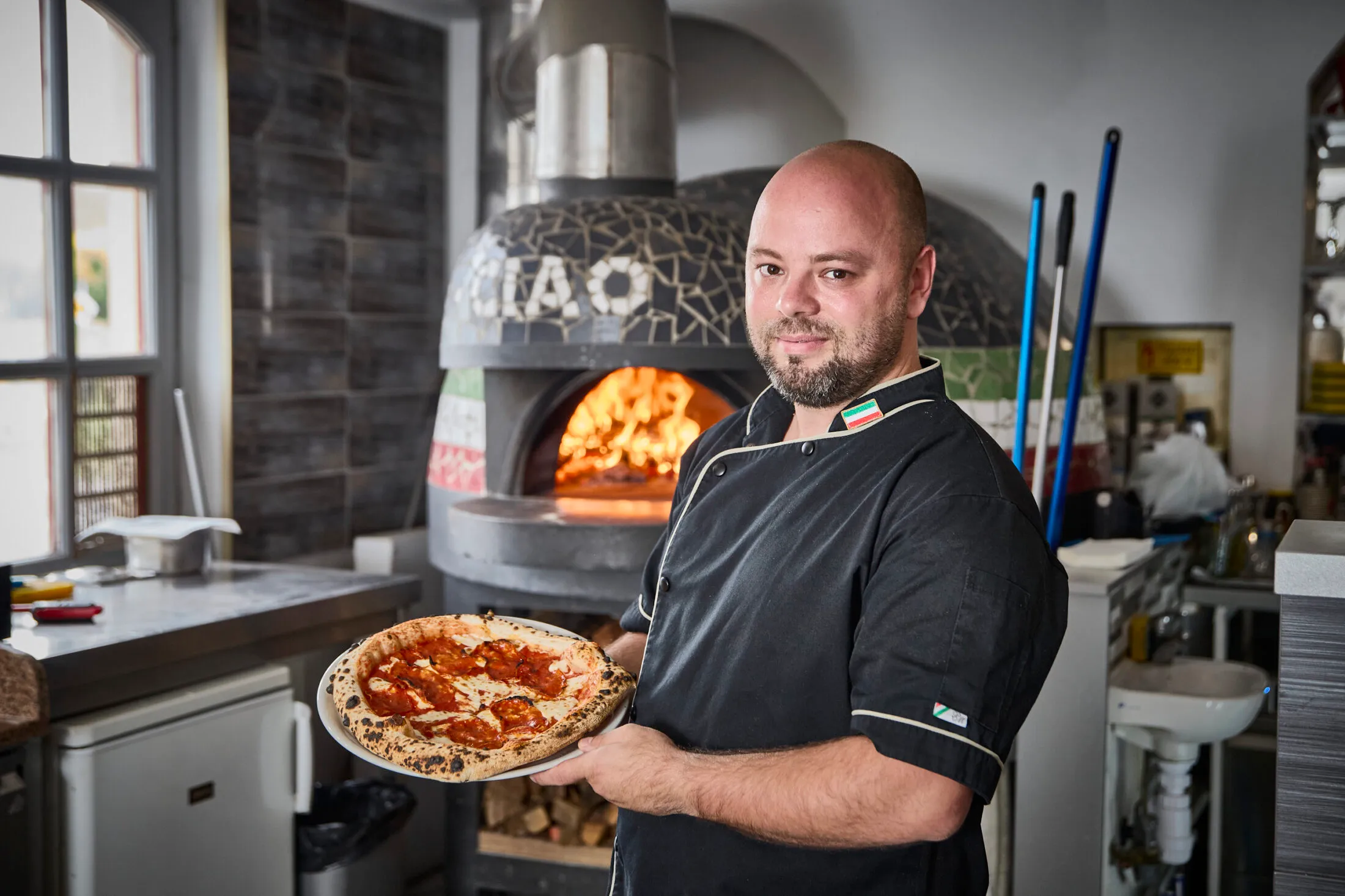 ciao-pizza-csomor-3