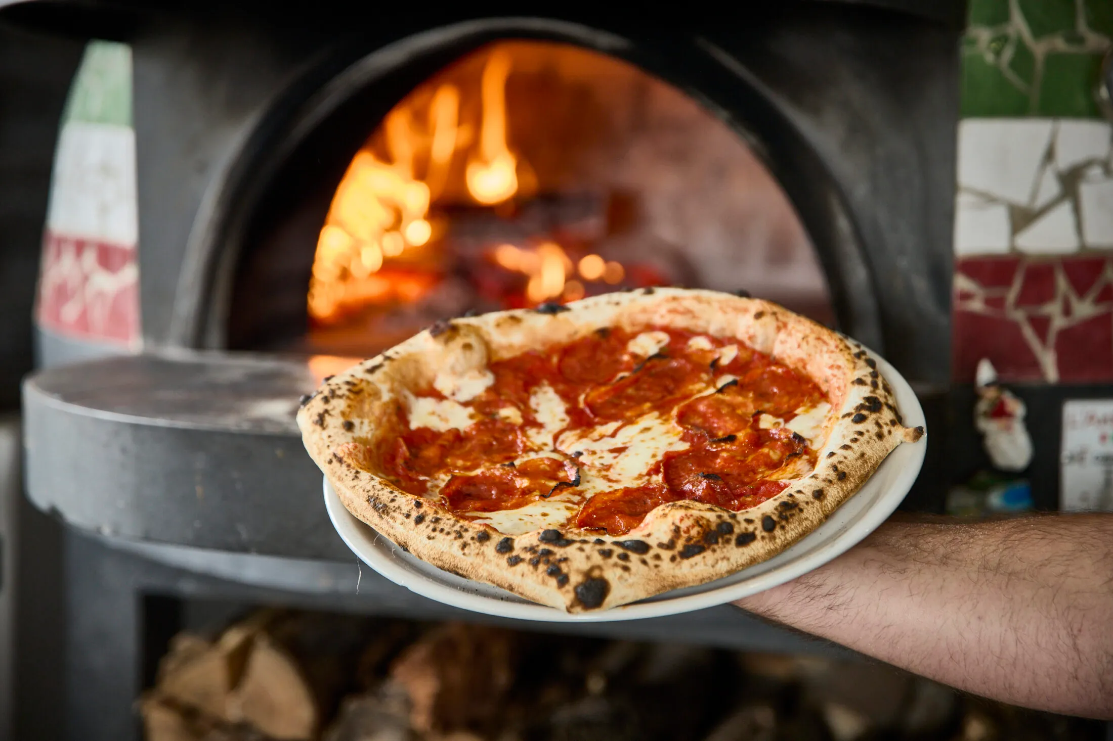 ciao-pizza-csomor-5