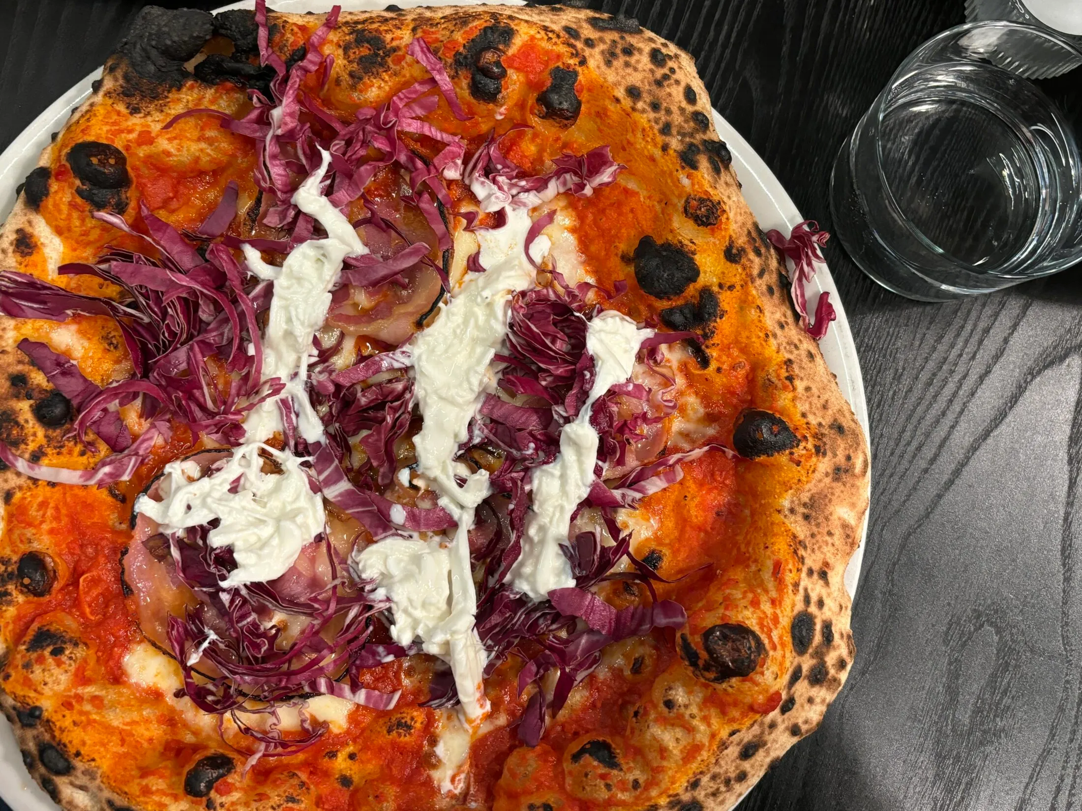 circo-pizza