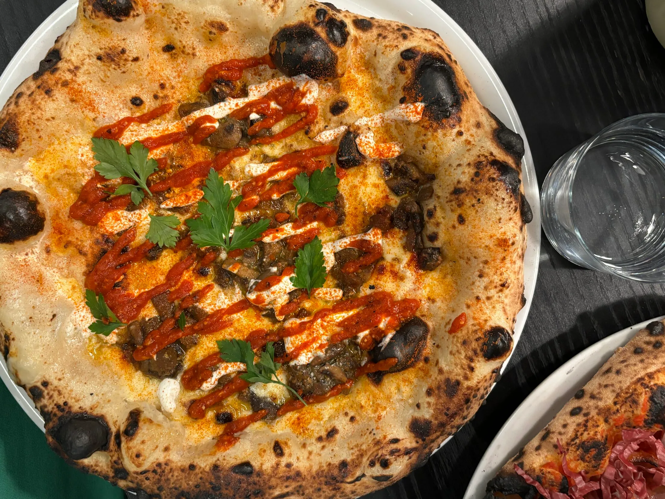 circo-pizza