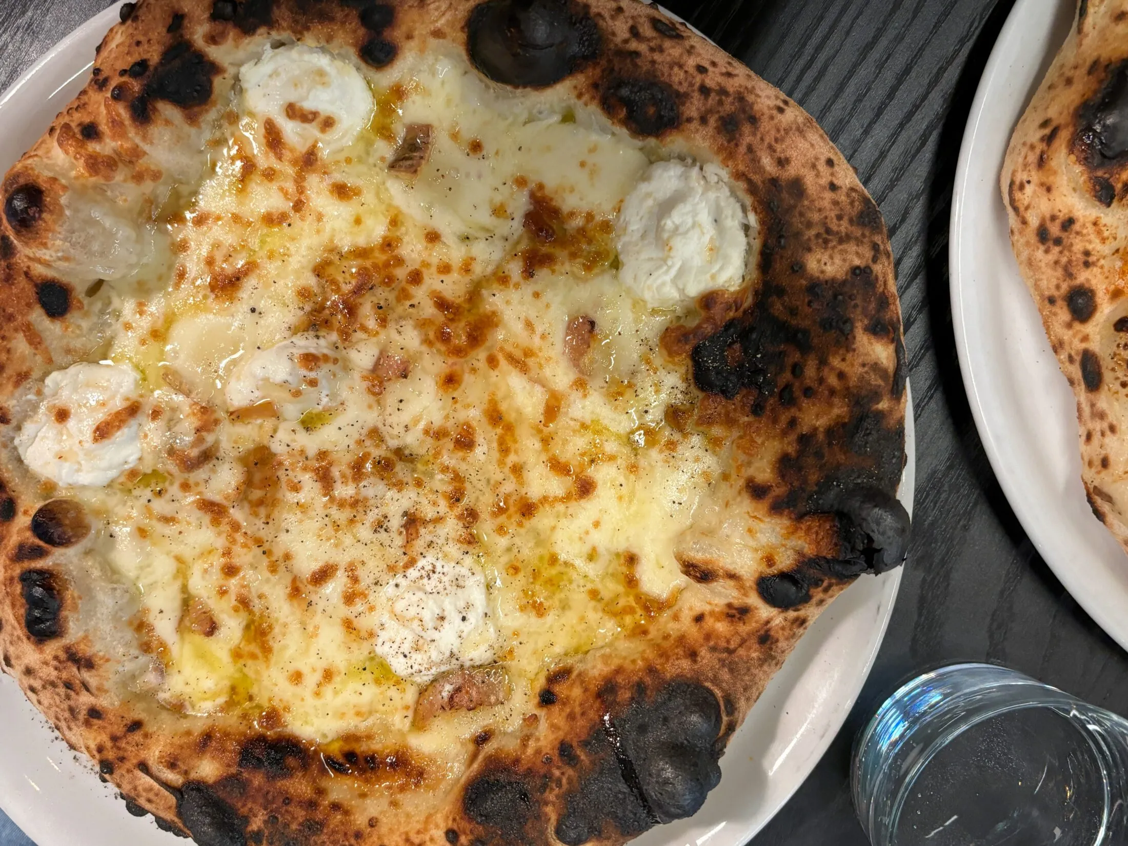 circo-pizza