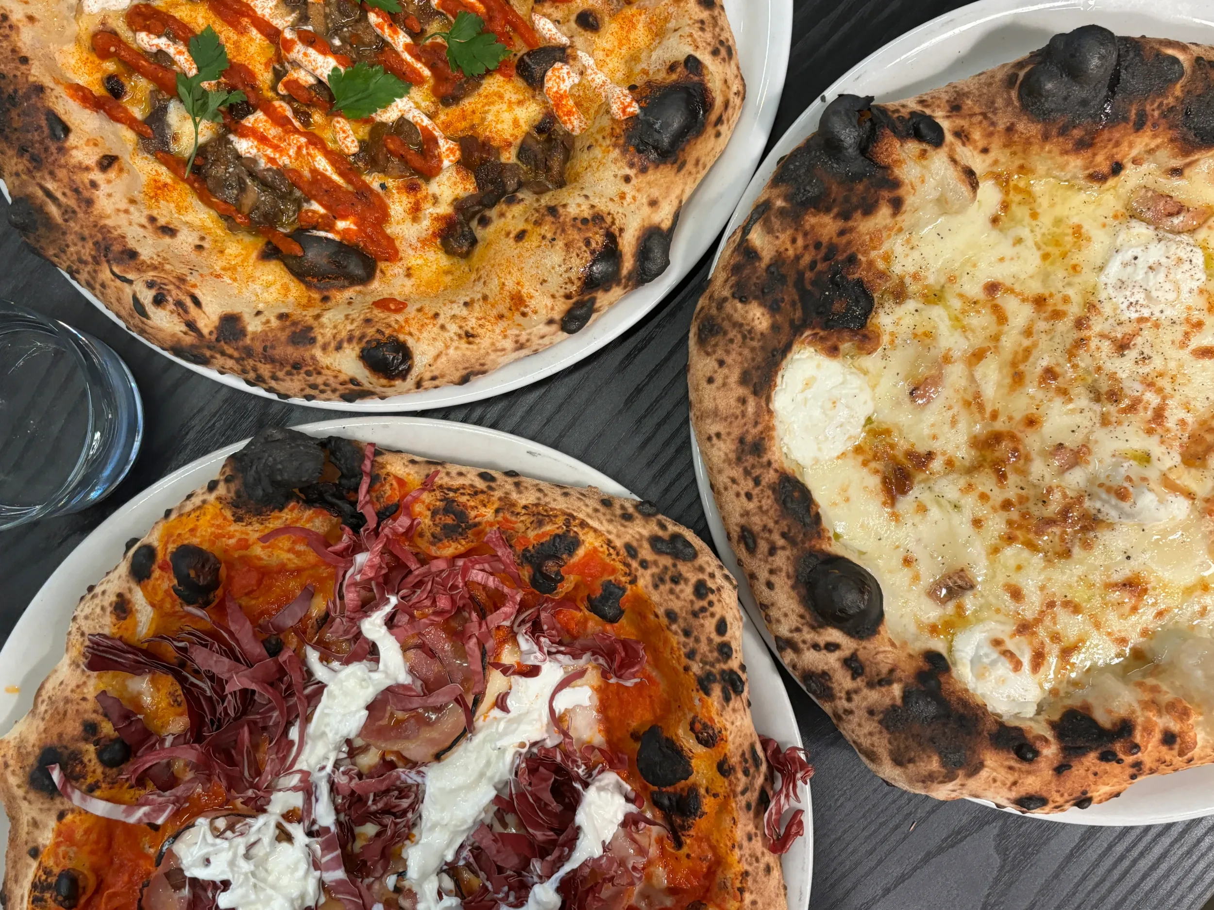 circo-pizza