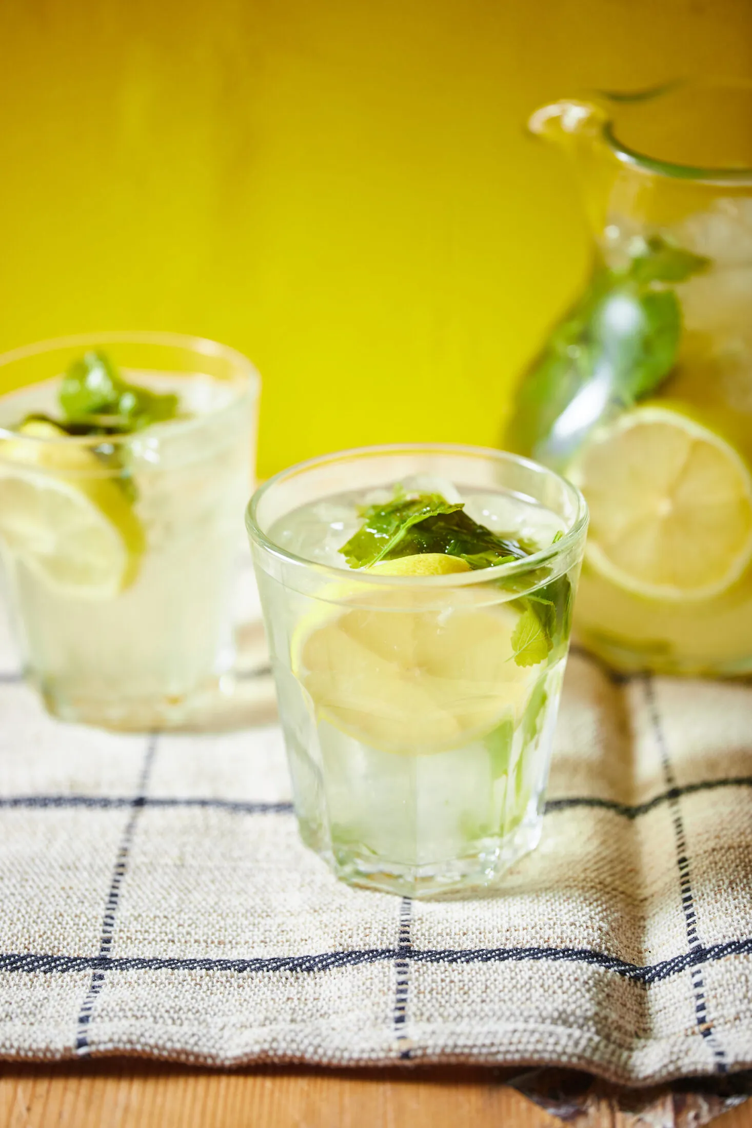 citromfuves-limonade