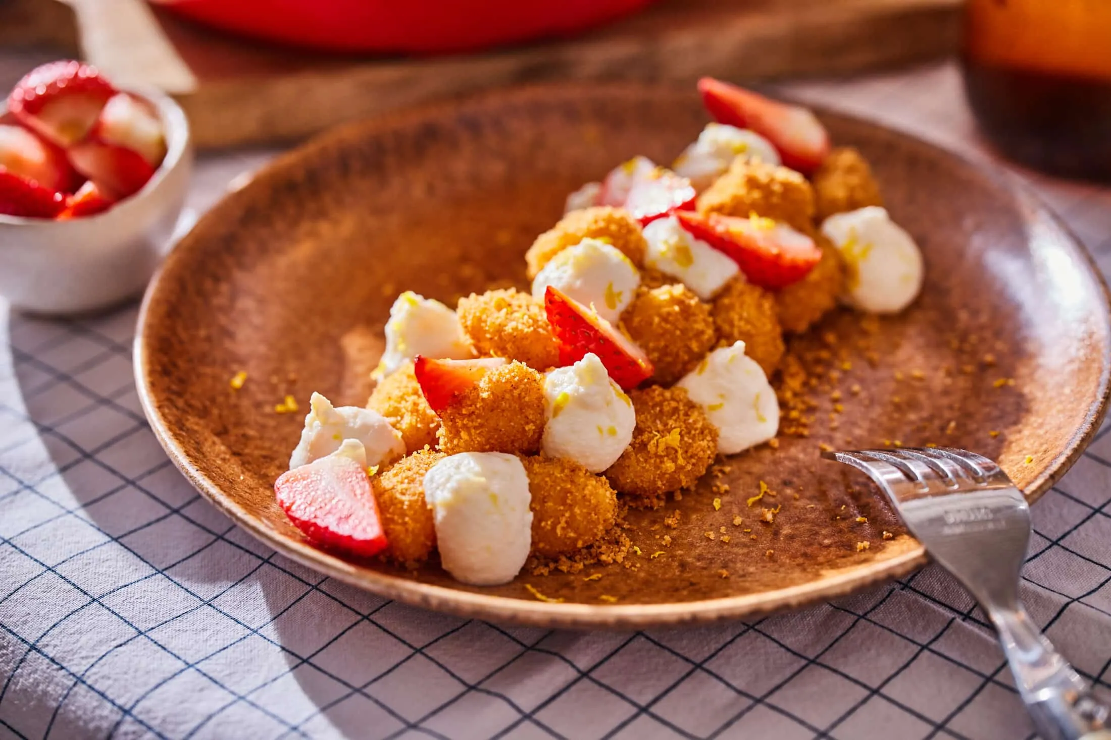 citromos-ricottas-gnocchi (1)