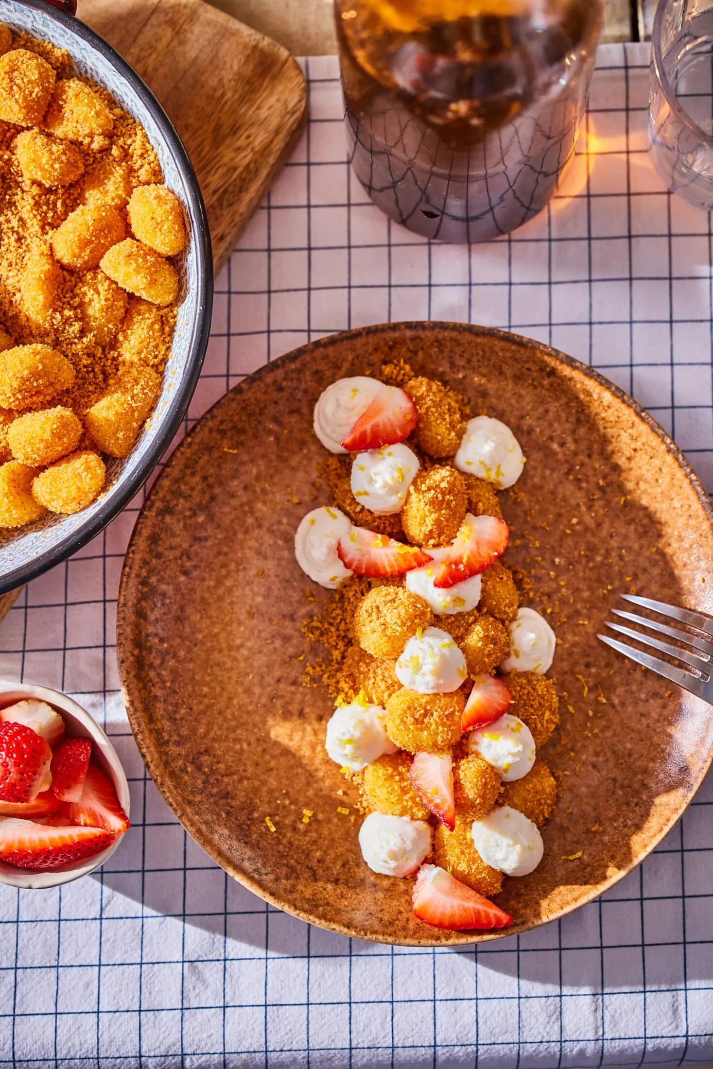 citromos-ricottas-gnocchi (2)